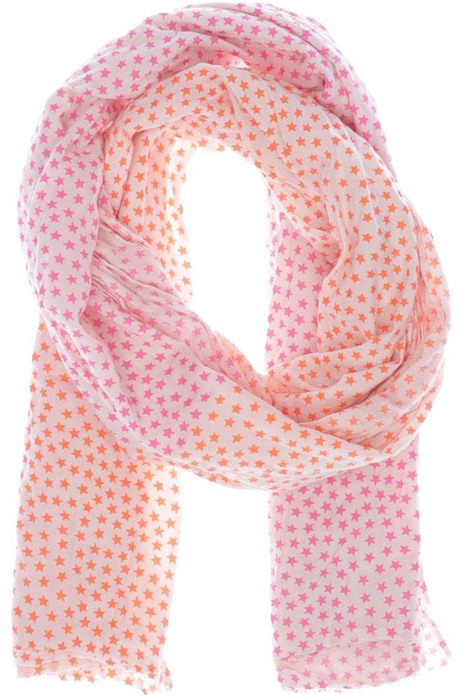 

Becksondergaard Damen Schal, pink