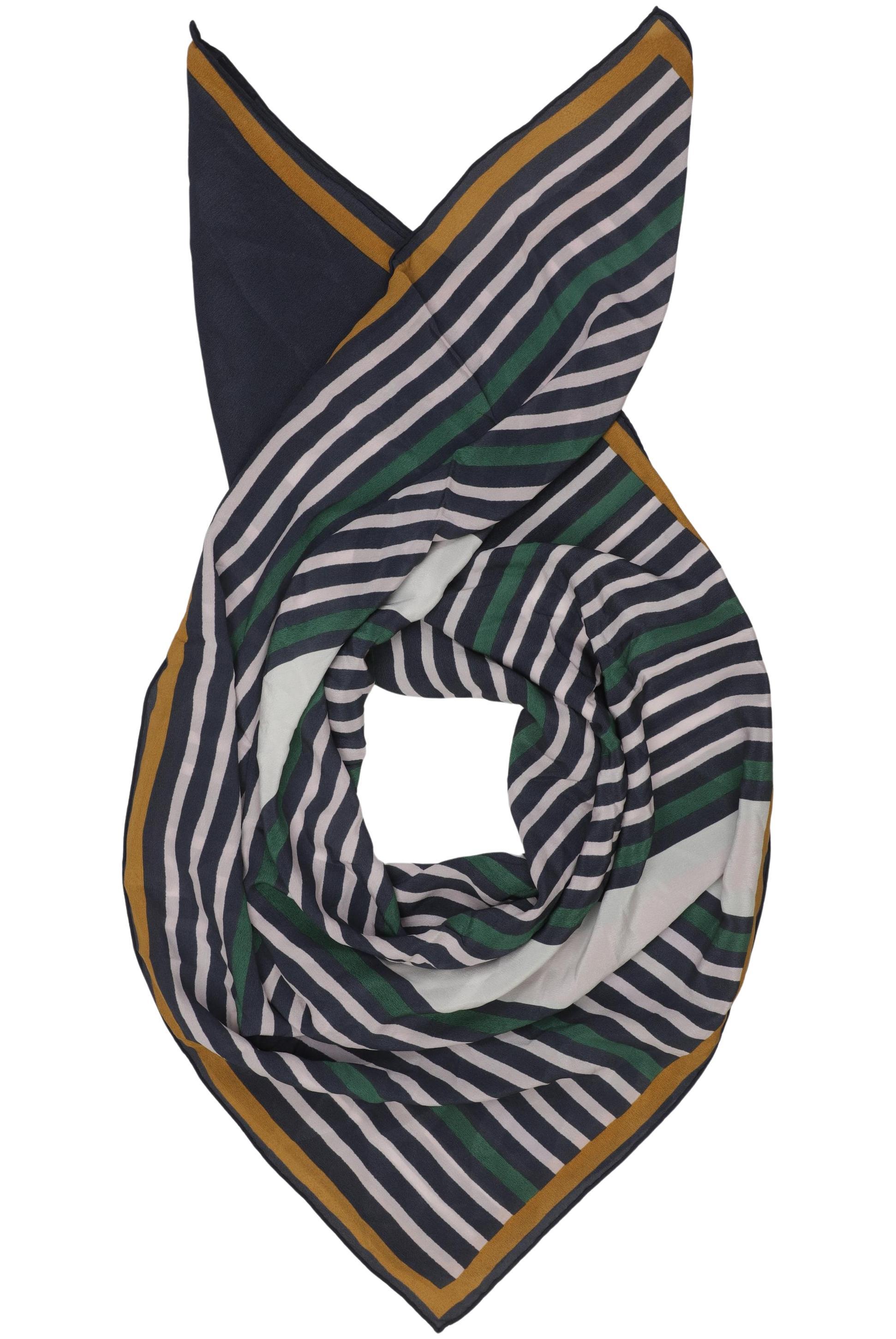 

Becksondergaard Damen Schal, mehrfarbig, Gr.