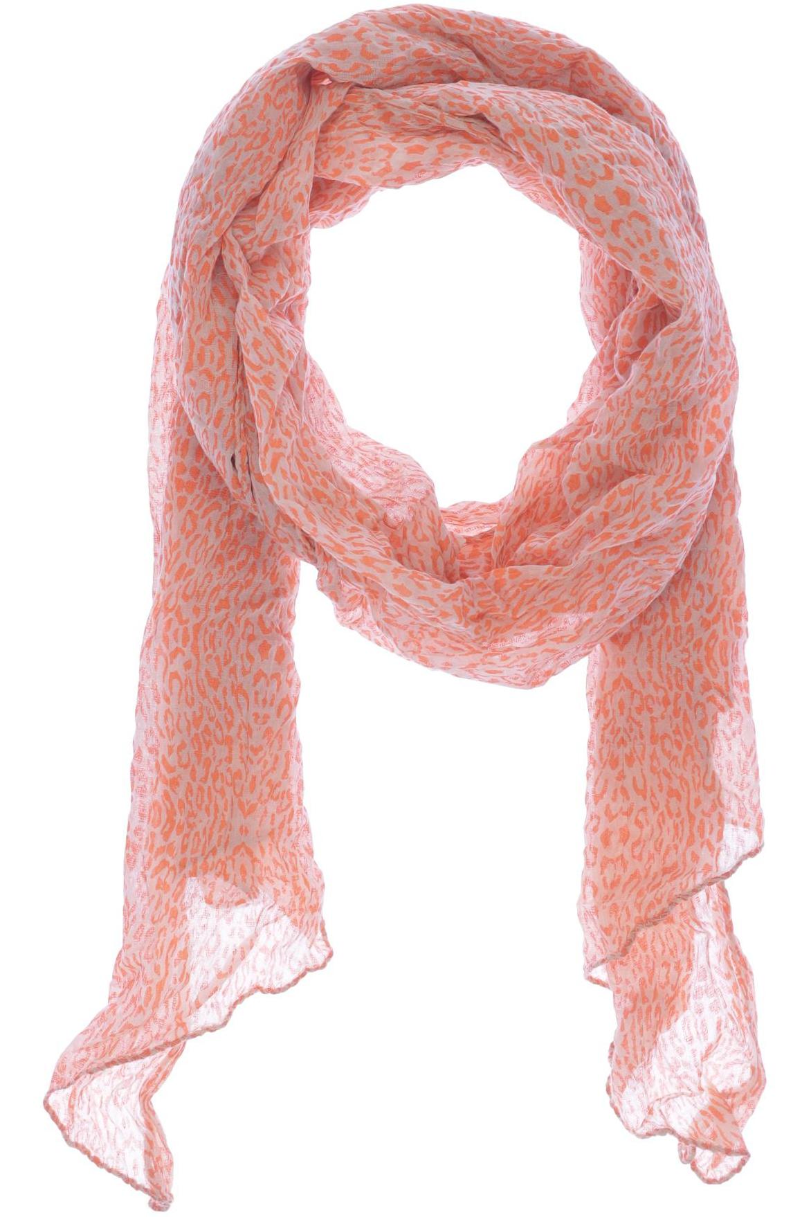 

Becksondergaard Damen Schal, beige, Gr.