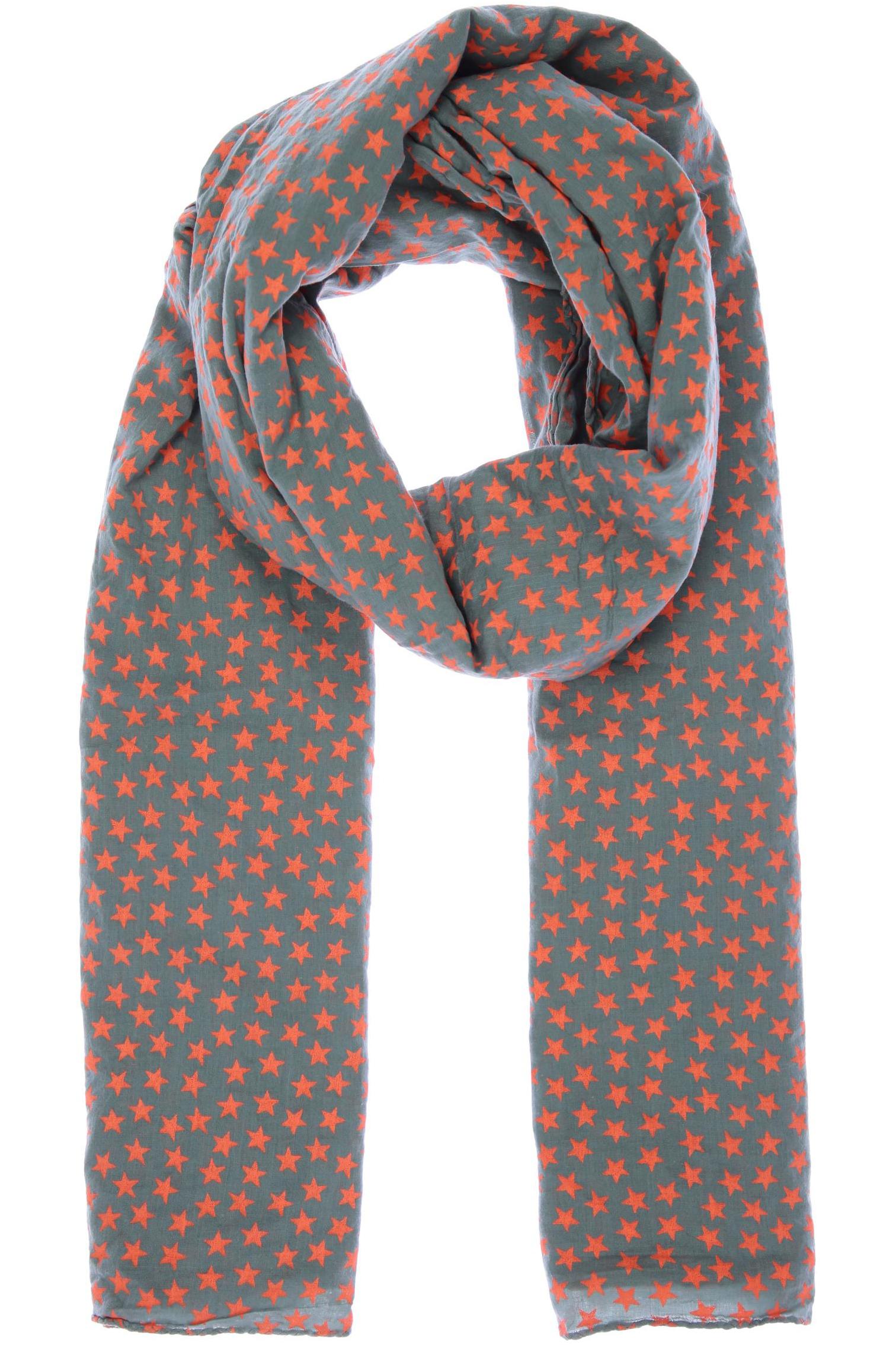 

Becksondergaard Damen Schal, grau