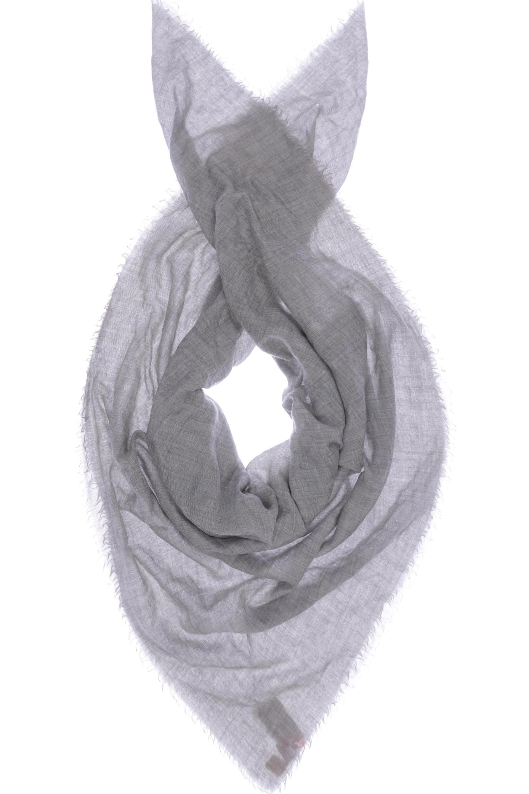 

Becksondergaard Damen Schal, grau, Gr.