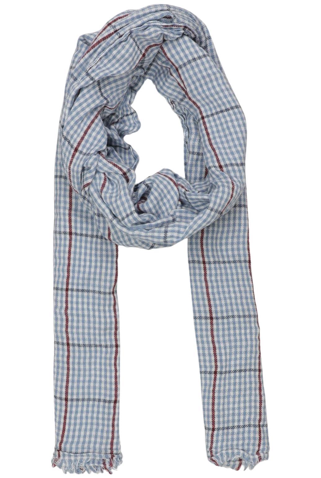 

Becksondergaard Damen Schal, mehrfarbig, Gr.