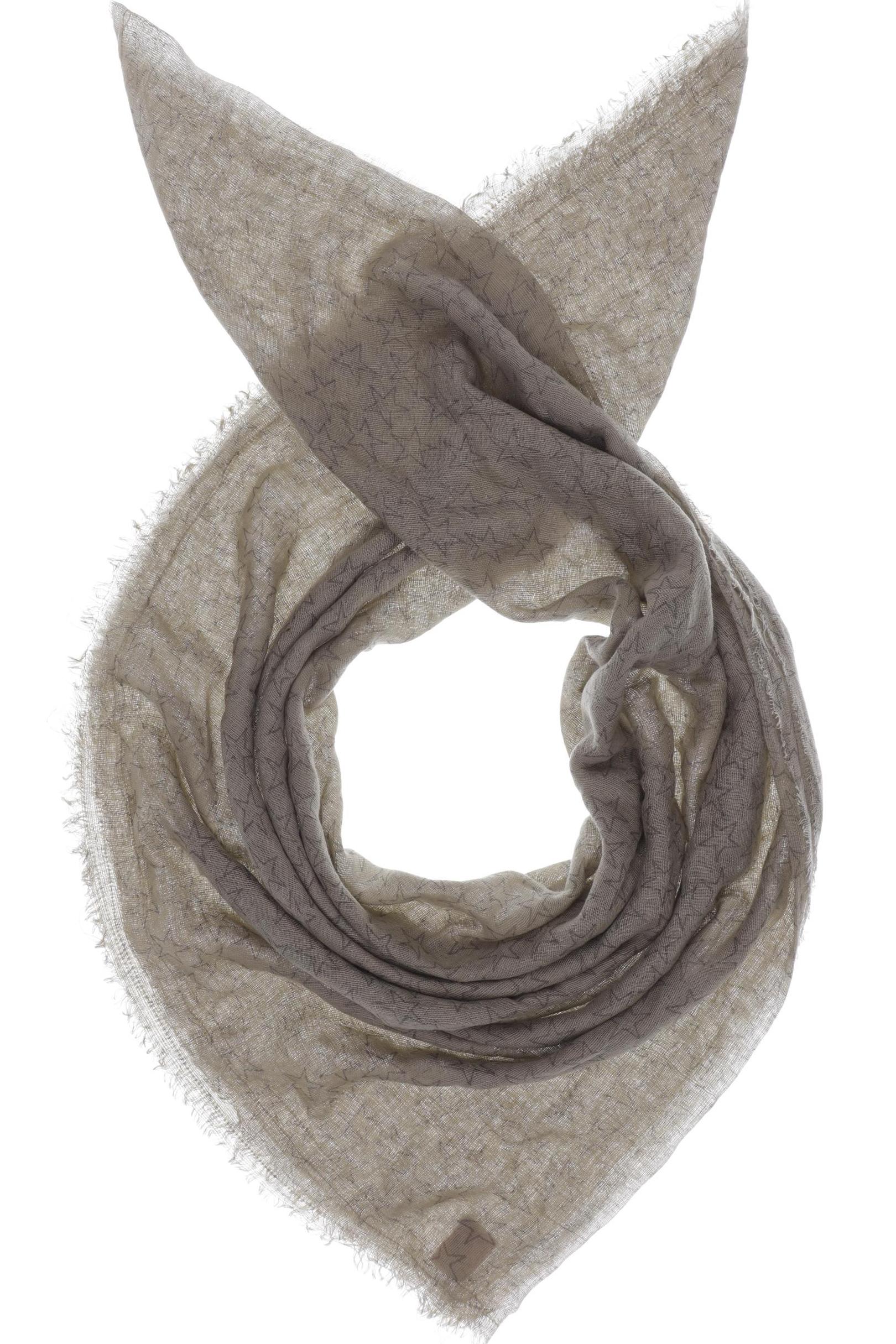 

Becksondergaard Damen Schal, beige, Gr.