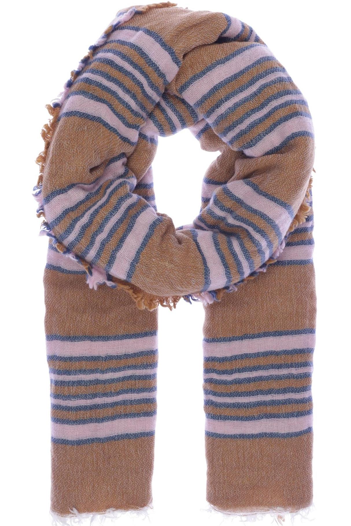 

Becksondergaard Damen Schal, mehrfarbig, Gr.