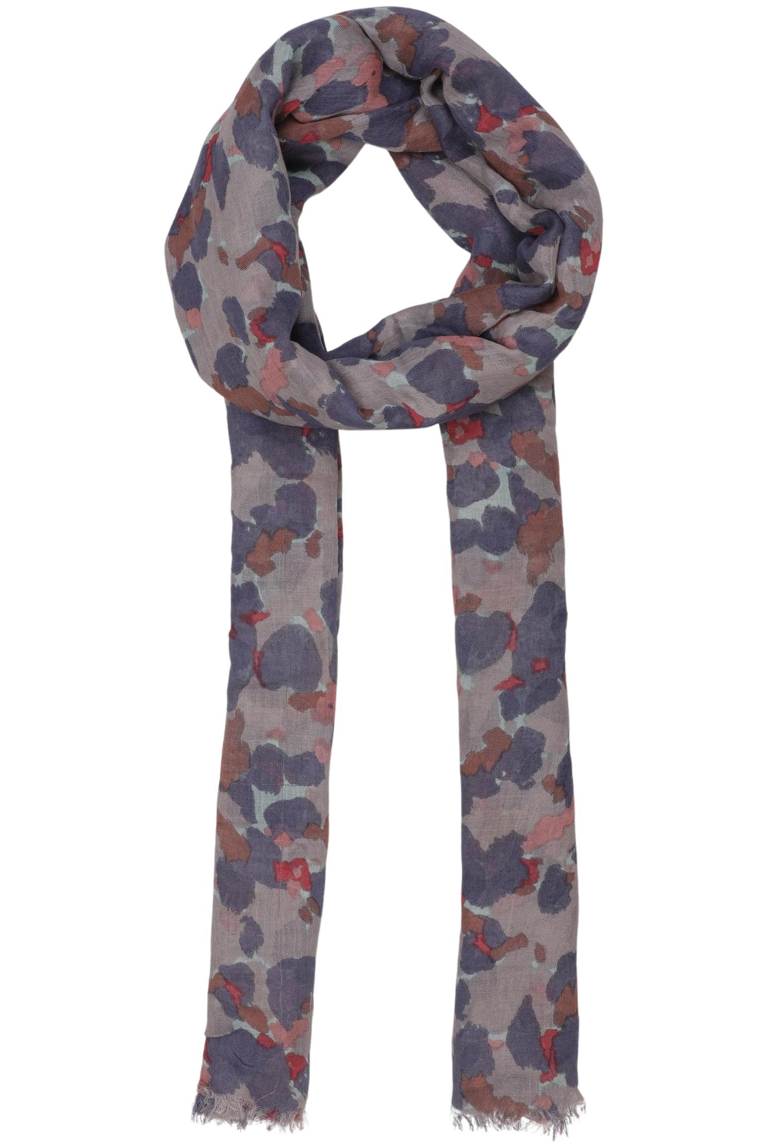 

Becksondergaard Damen Schal, mehrfarbig, Gr.