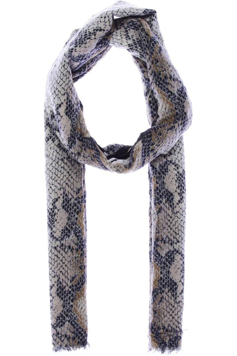 

Becksondergaard Damen Schal, mehrfarbig, Gr.