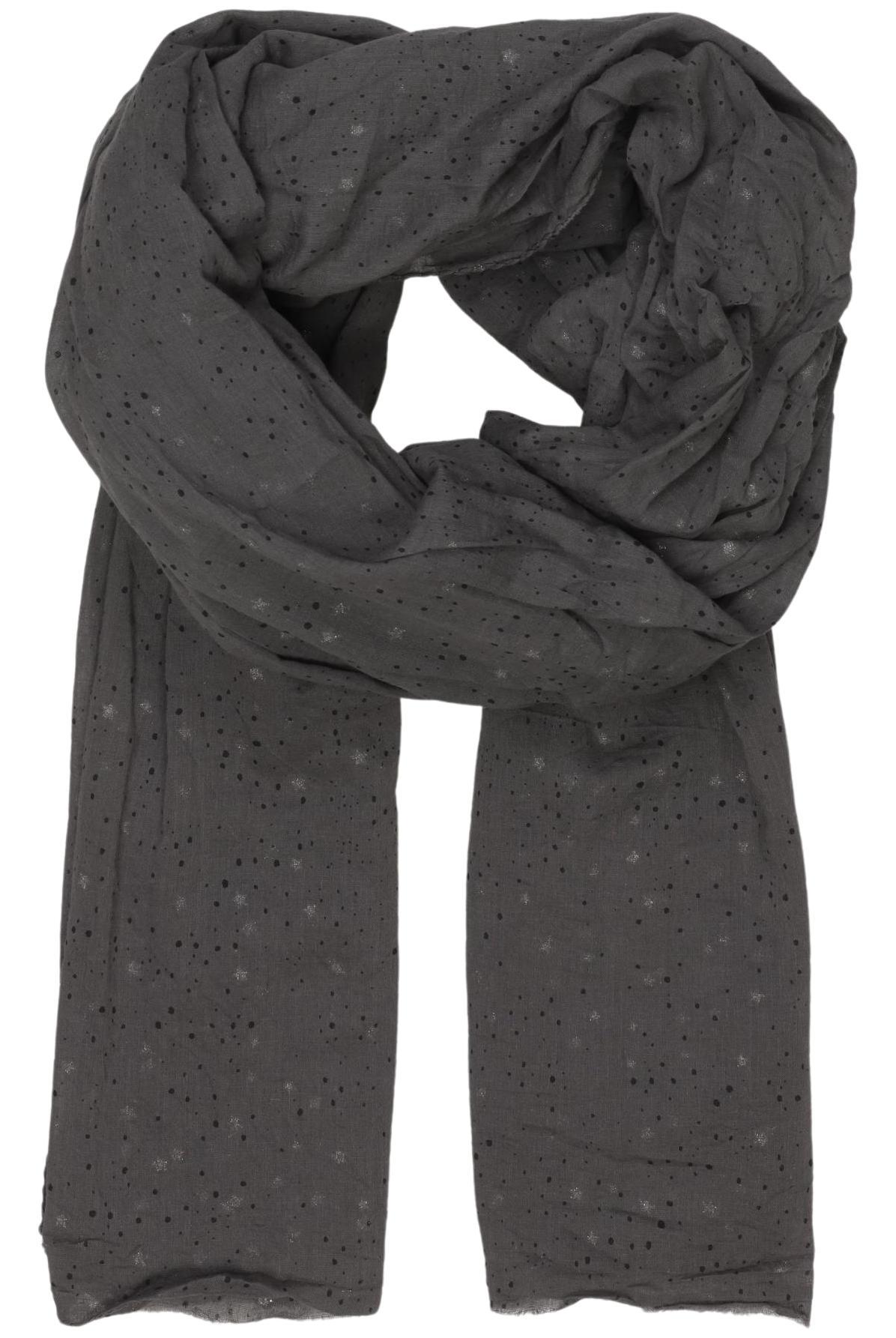 

Becksondergaard Damen Schal, grau, Gr.