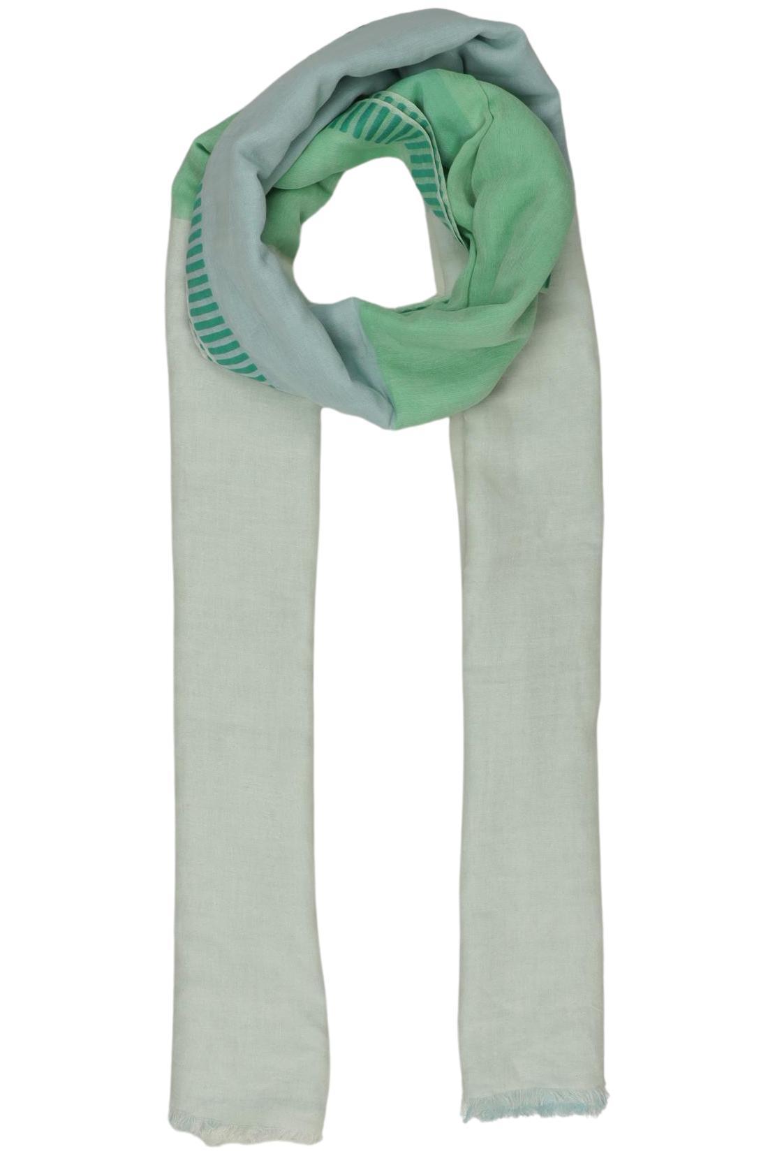 

Becksondergaard Damen Schal, mehrfarbig, Gr.