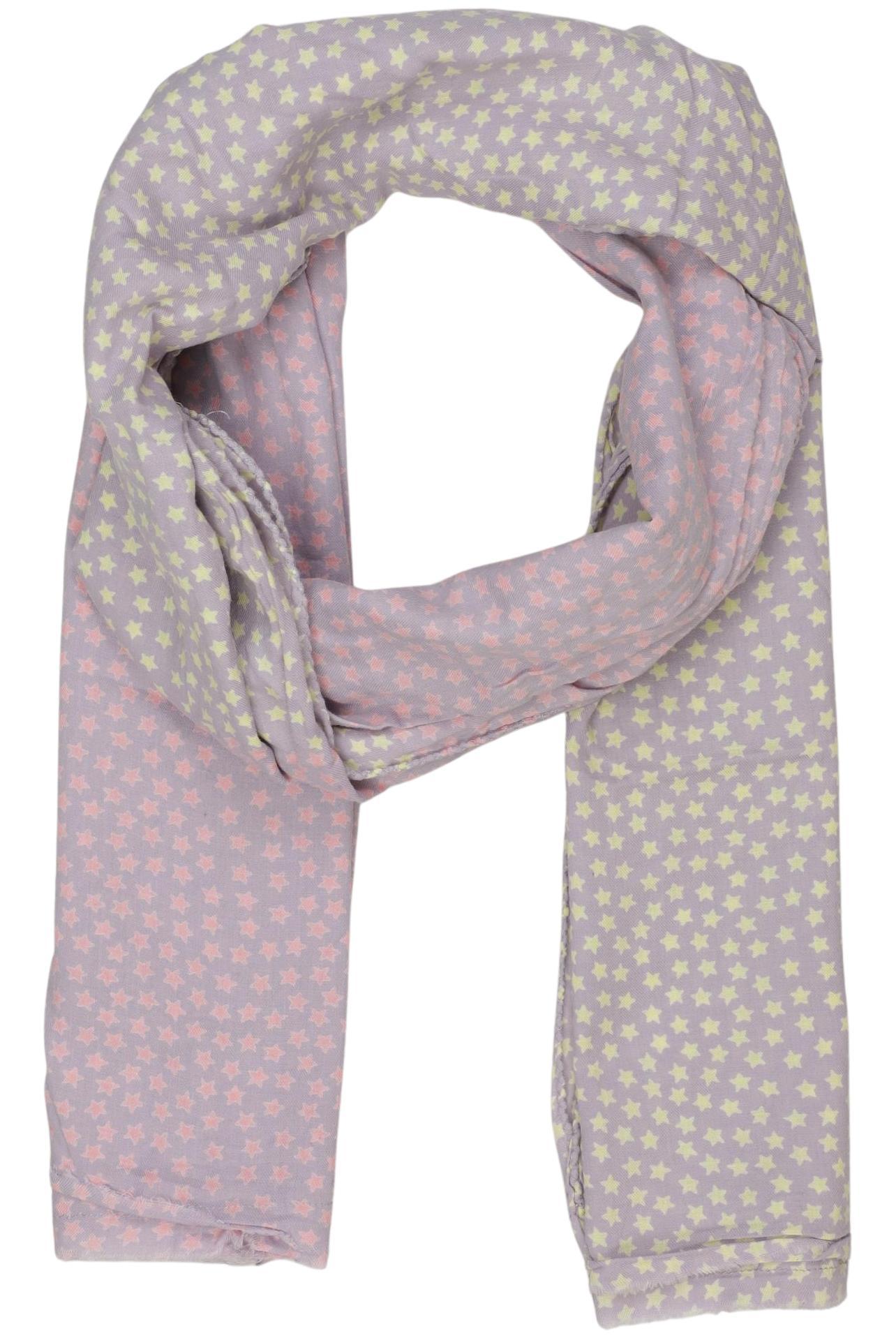 

Becksondergaard Damen Schal, mehrfarbig, Gr.