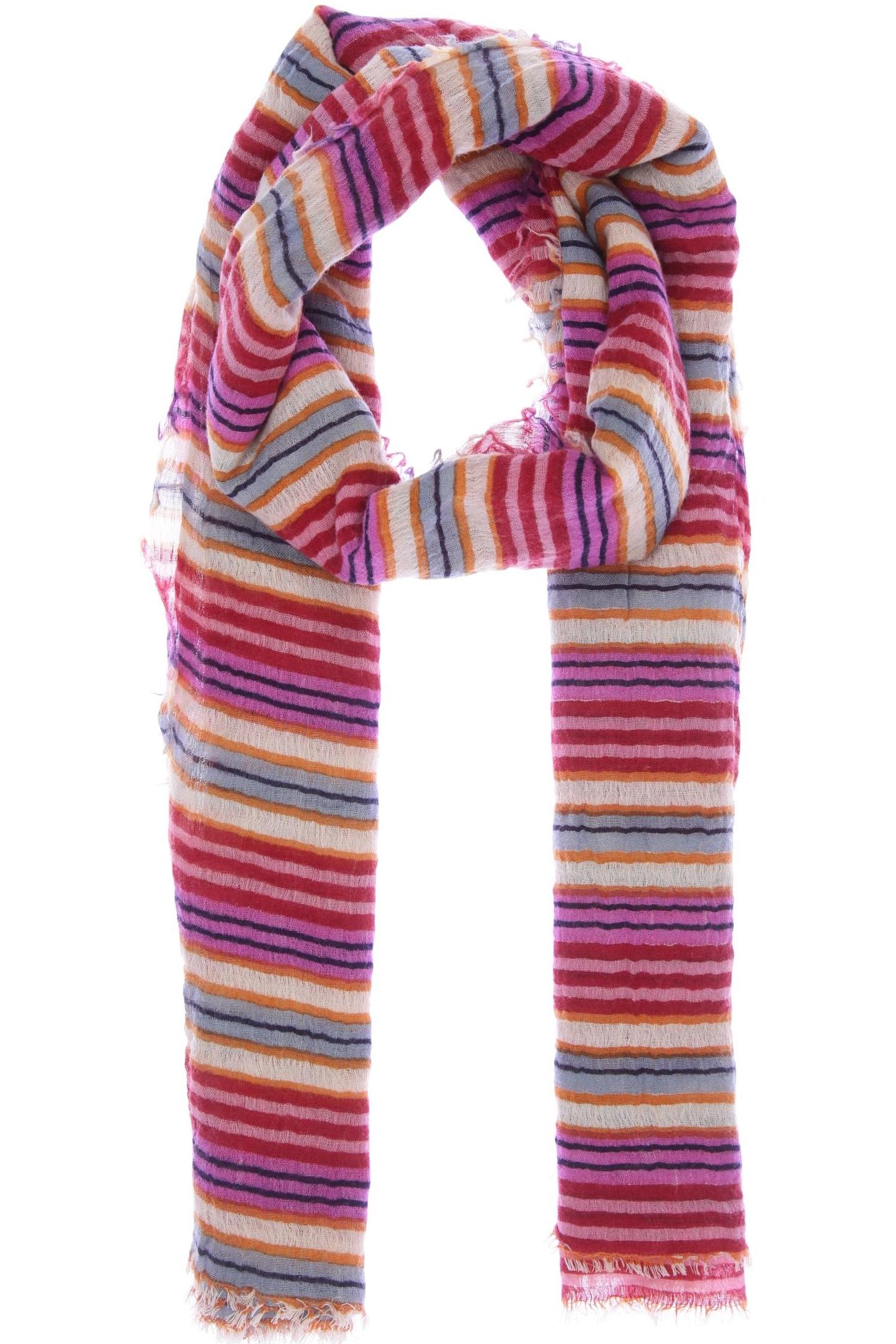 

Becksondergaard Damen Schal, mehrfarbig, Gr.