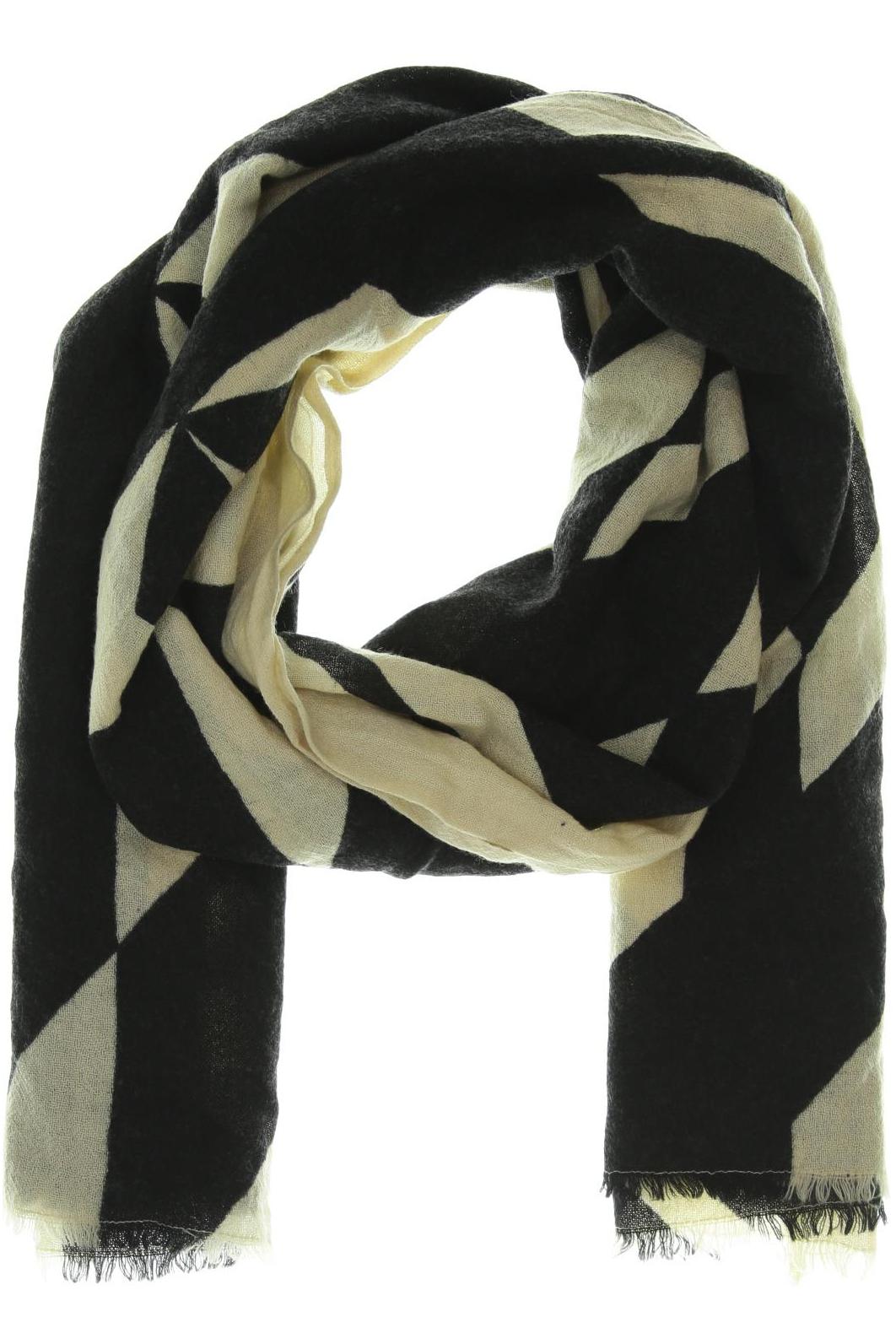 

Becksondergaard Damen Schal, beige, Gr.