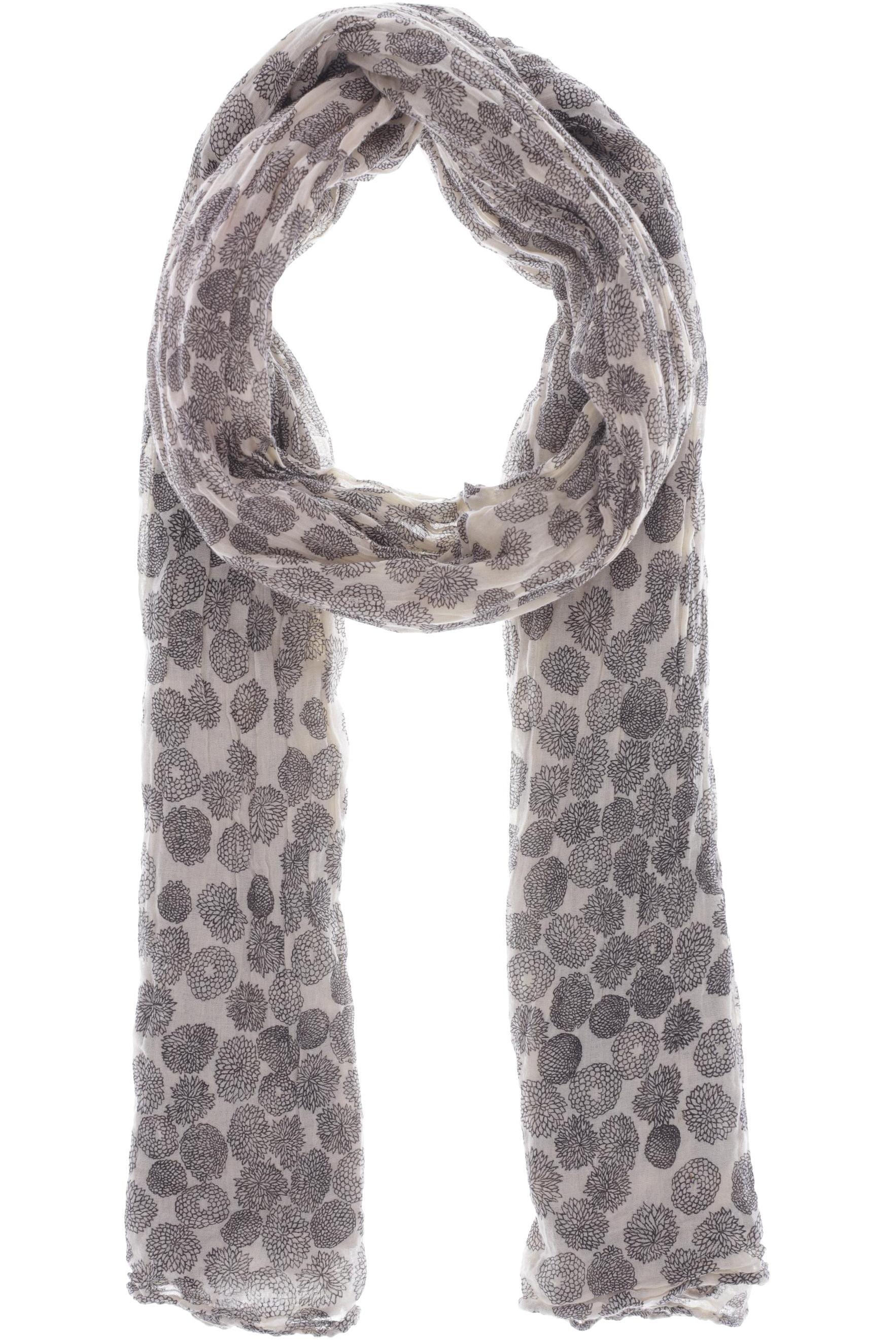 

Becksondergaard Damen Schal, beige, Gr.