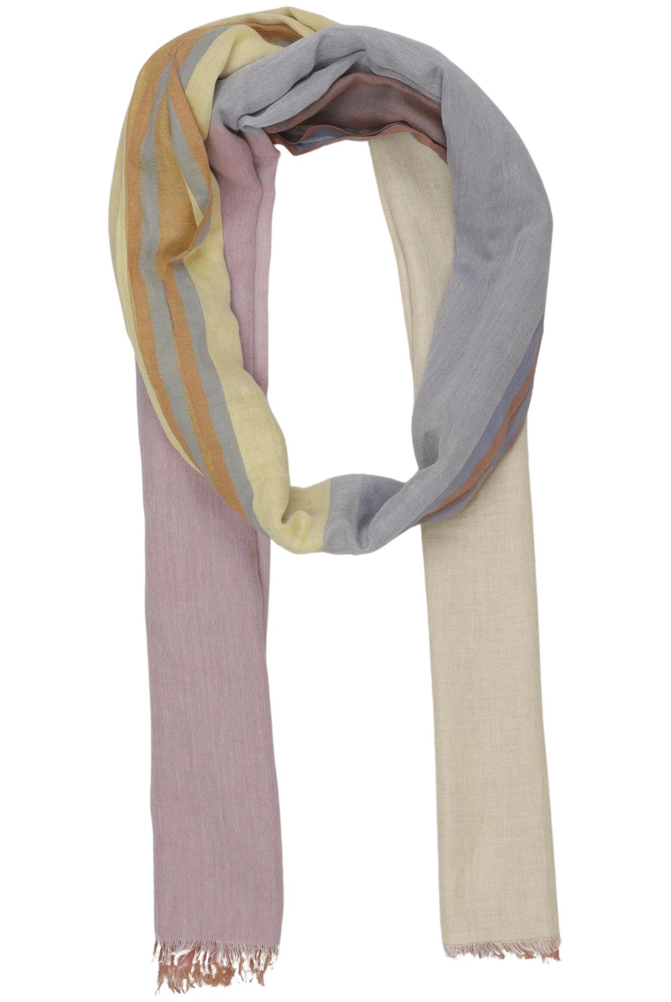 

Becksondergaard Damen Schal, mehrfarbig, Gr.