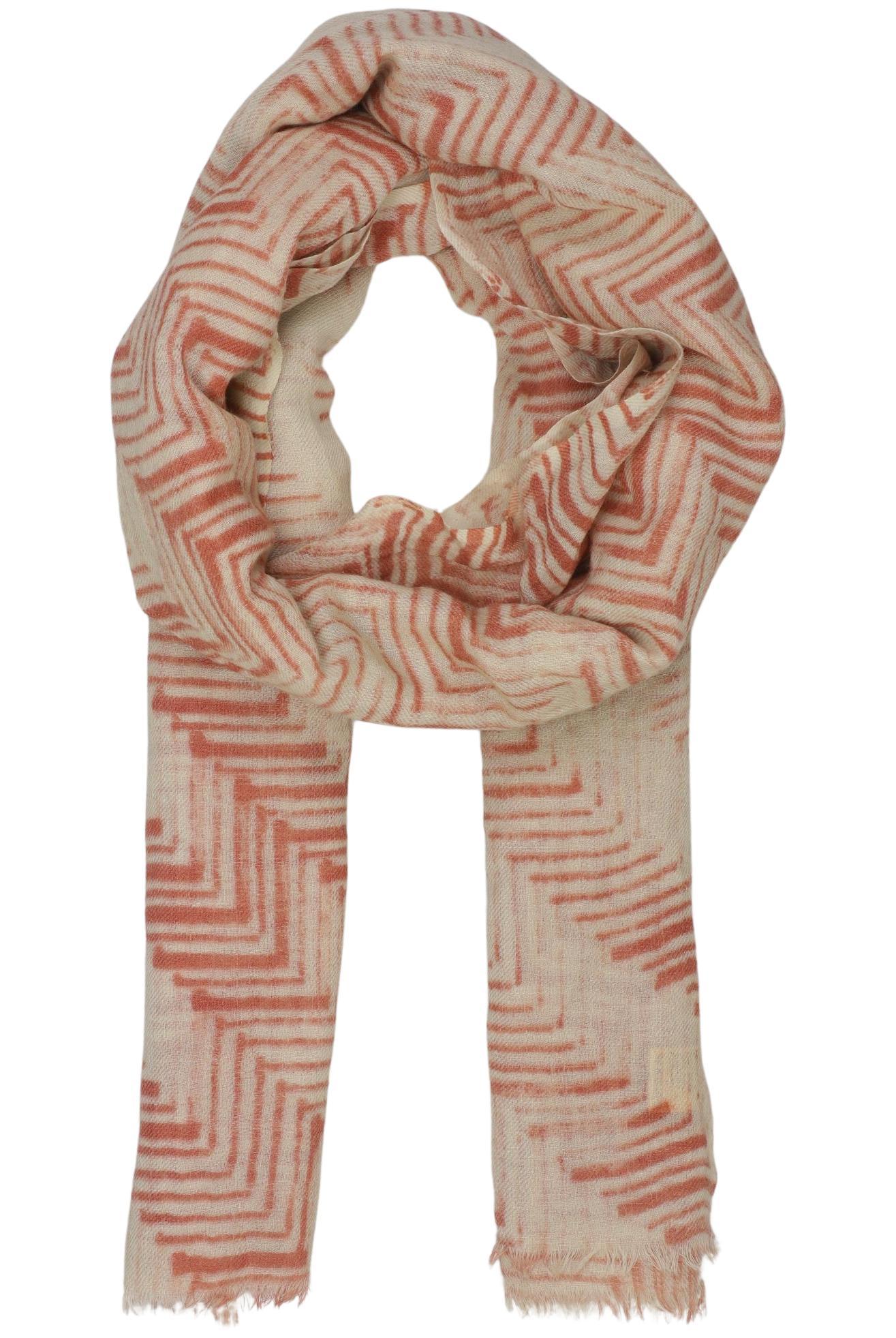 

Becksondergaard Damen Schal, mehrfarbig, Gr.