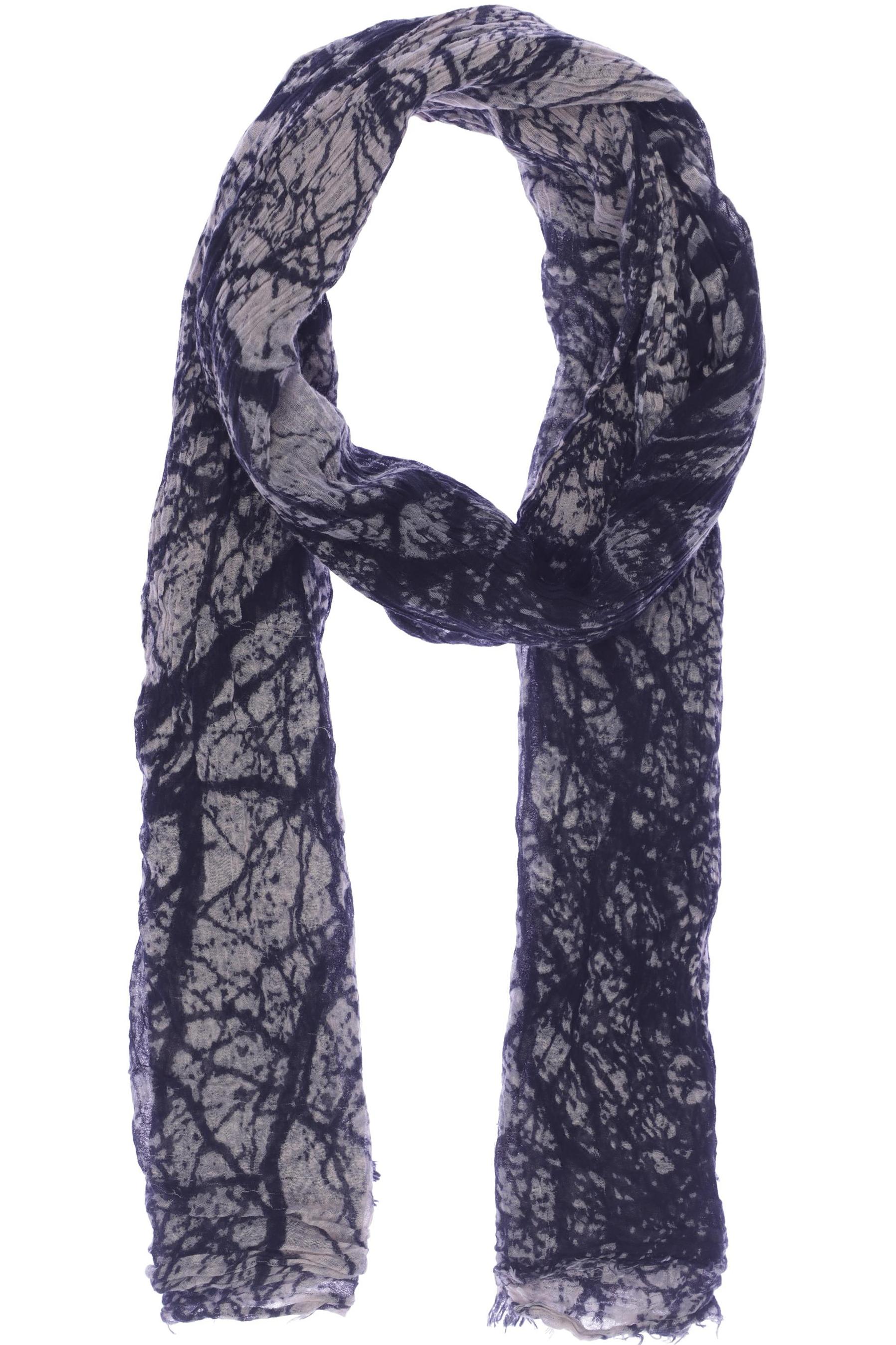 

Becksondergaard Damen Schal, schwarz, Gr.