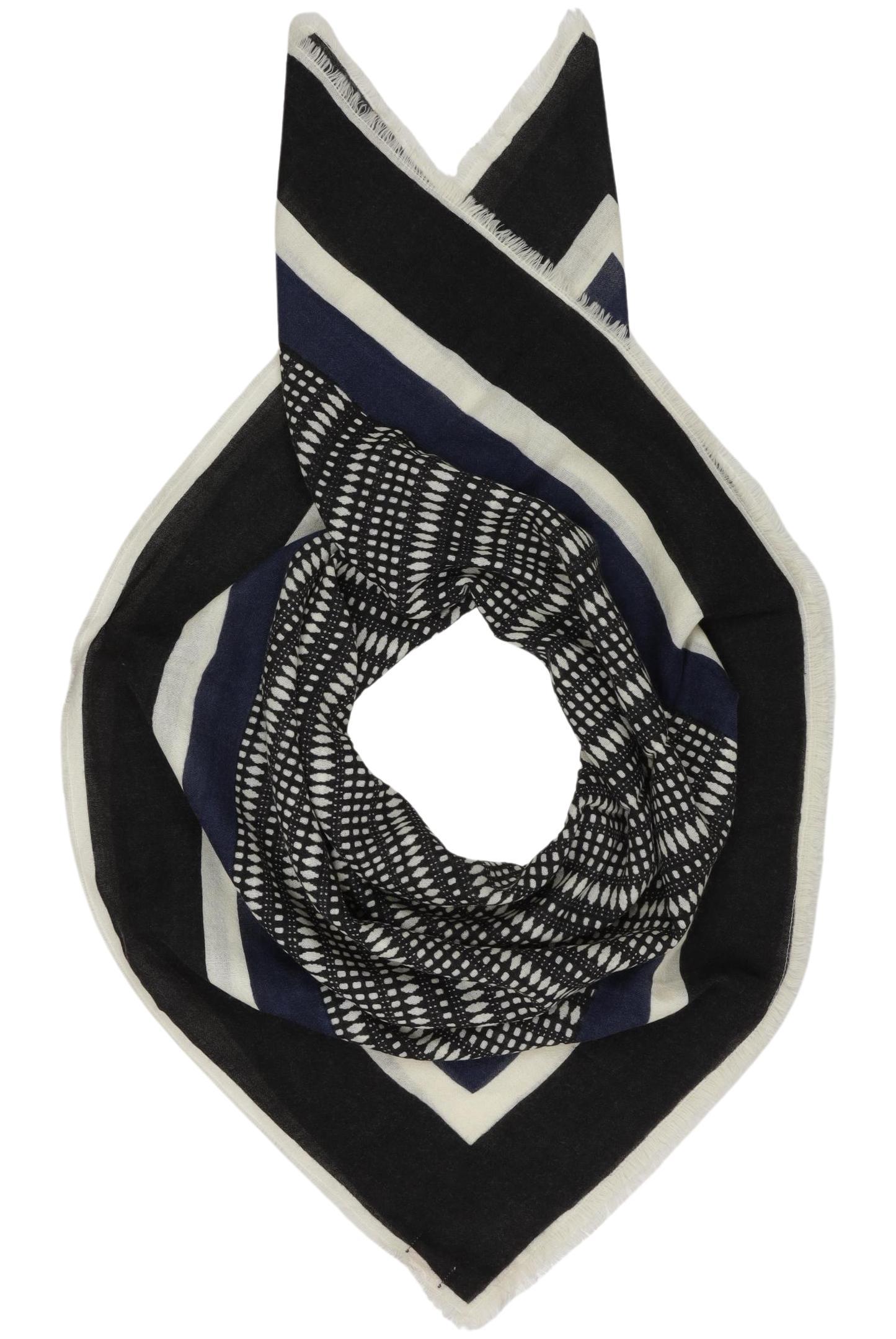 

Becksondergaard Damen Schal, grau, Gr.