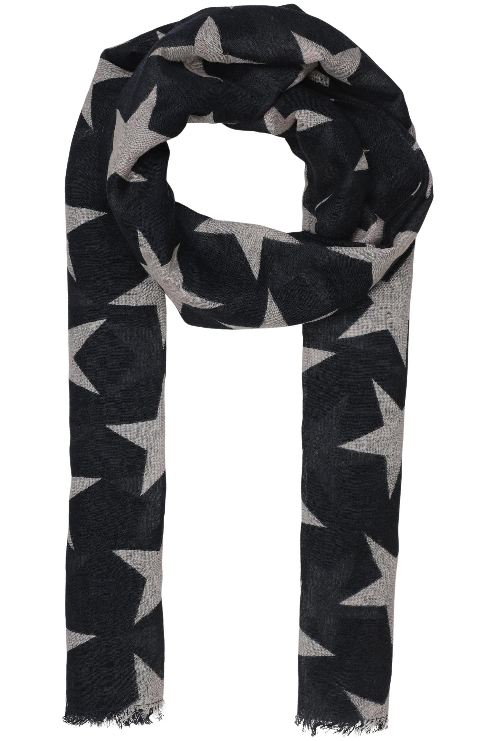 

Becksondergaard Damen Schal, mehrfarbig, Gr.