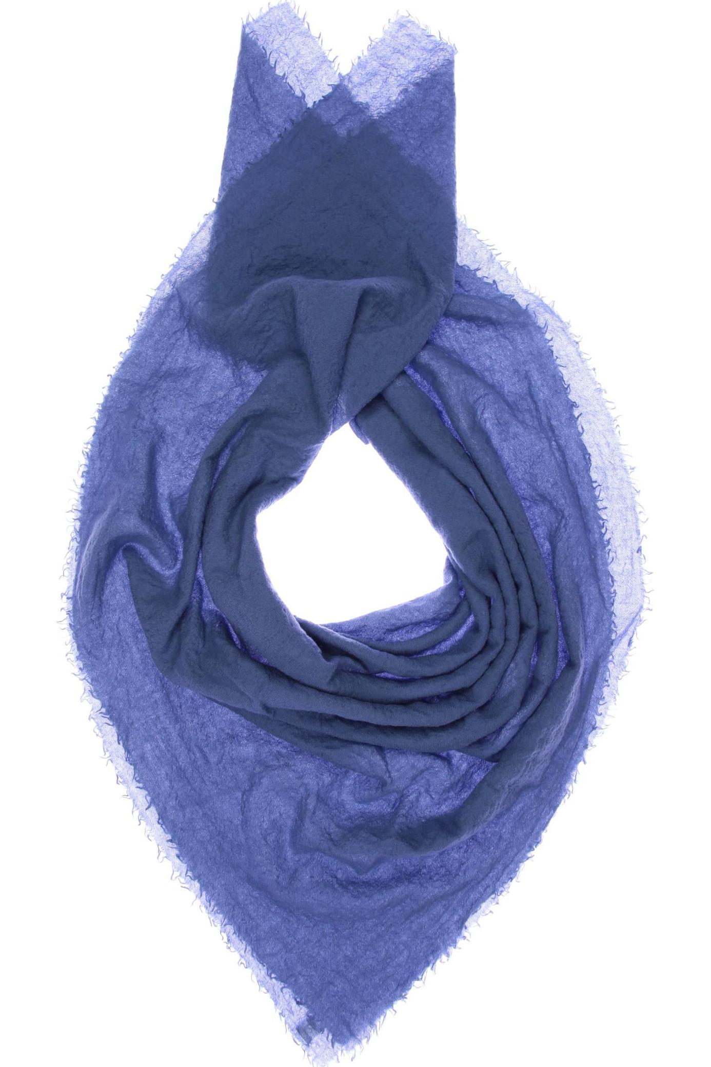 

Becksondergaard Damen Schal, blau