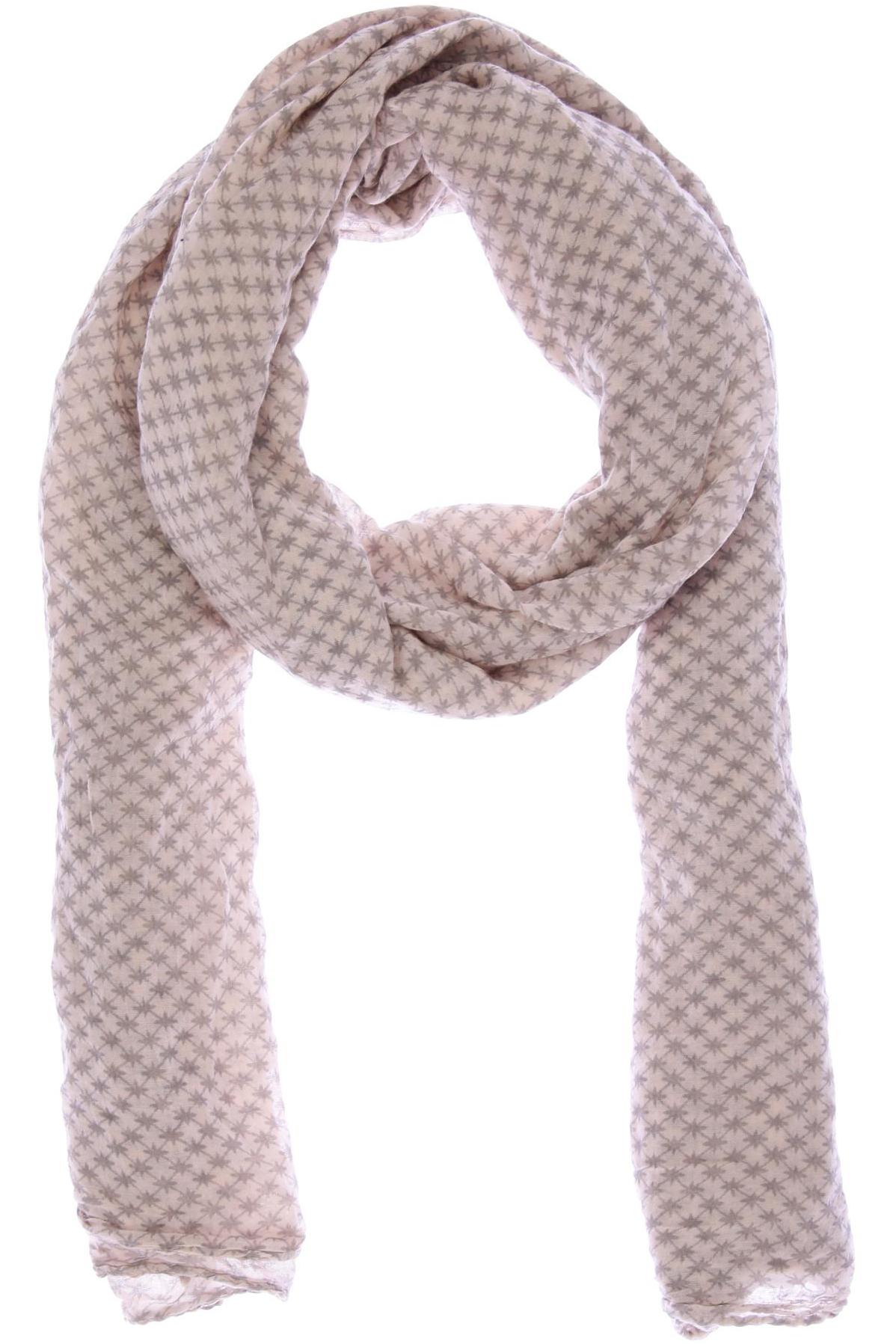 

Becksondergaard Damen Schal, pink, Gr.