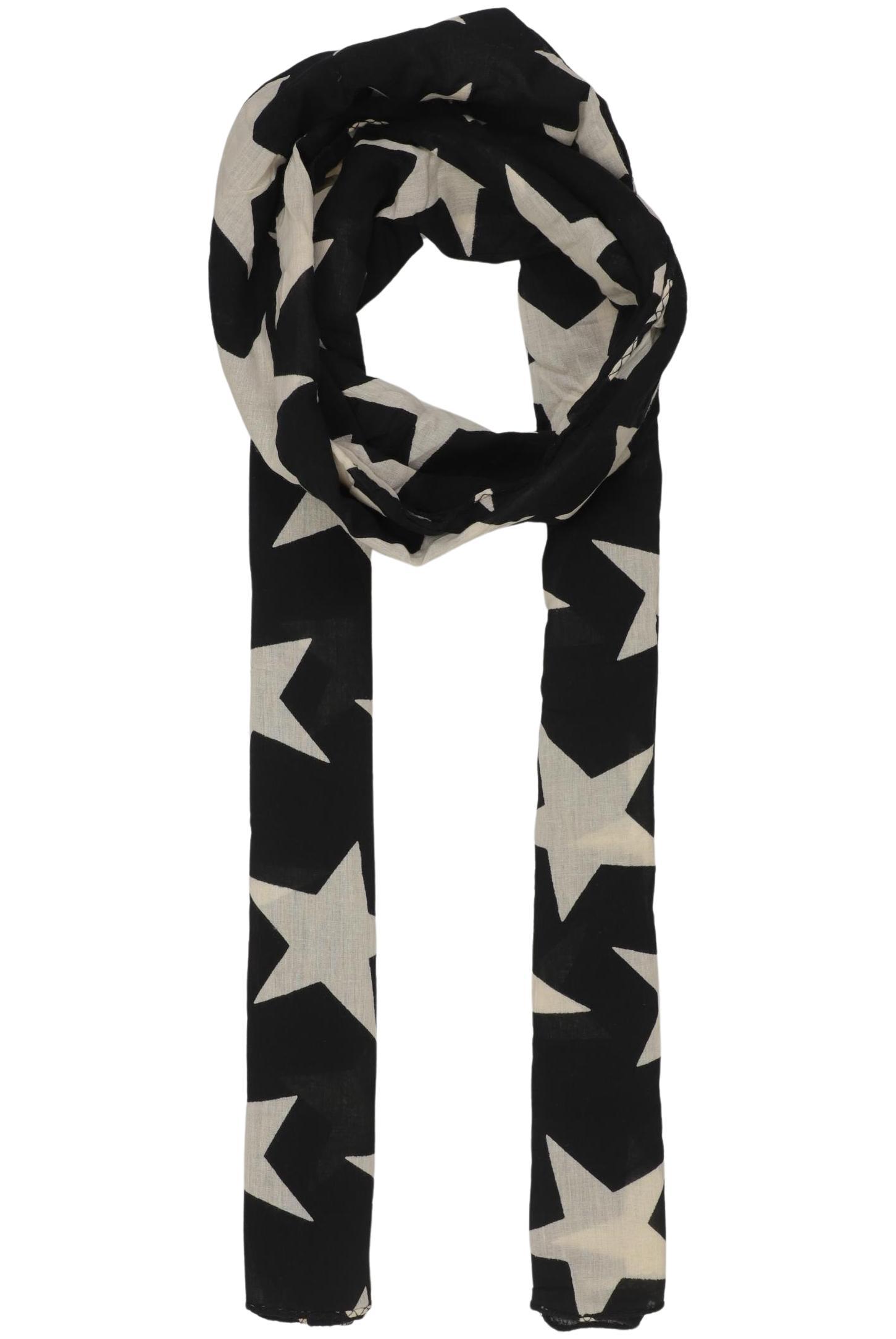 

Becksondergaard Damen Schal, mehrfarbig, Gr.