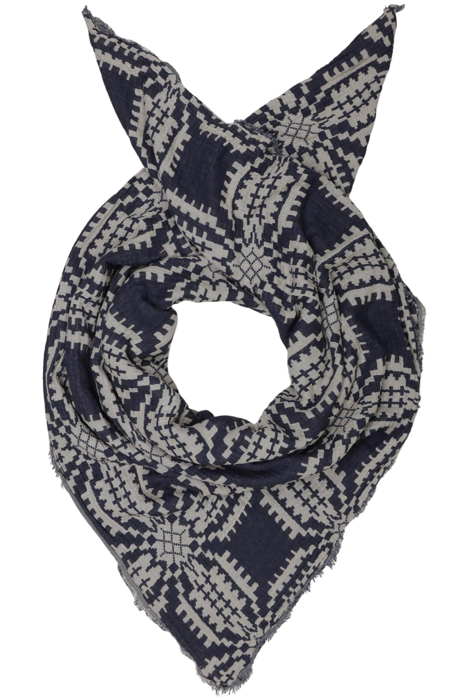 

Becksondergaard Damen Schal, mehrfarbig, Gr.