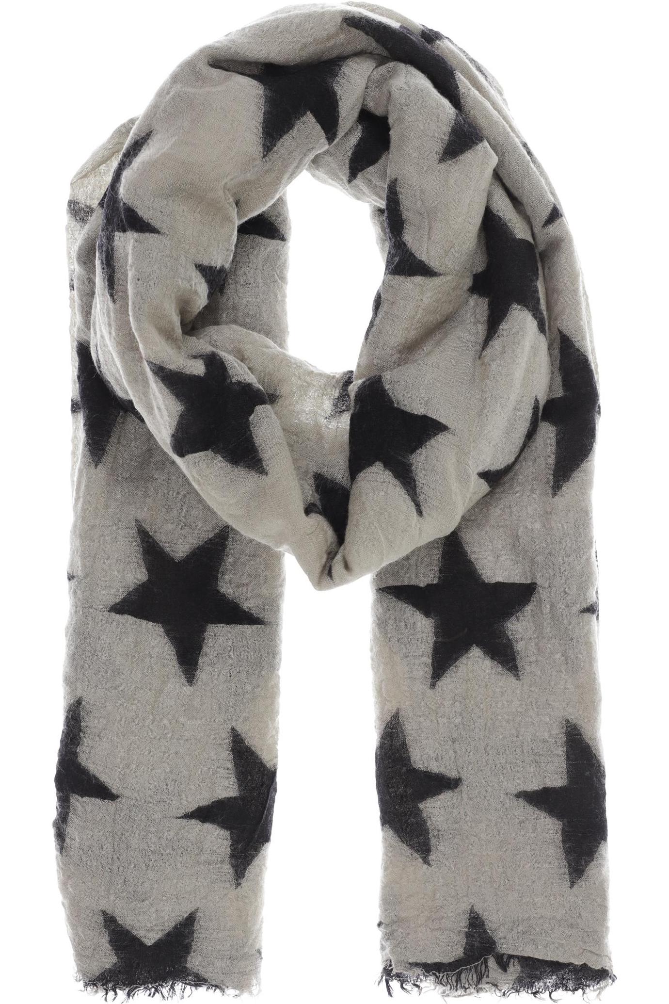 

Becksondergaard Damen Schal, beige