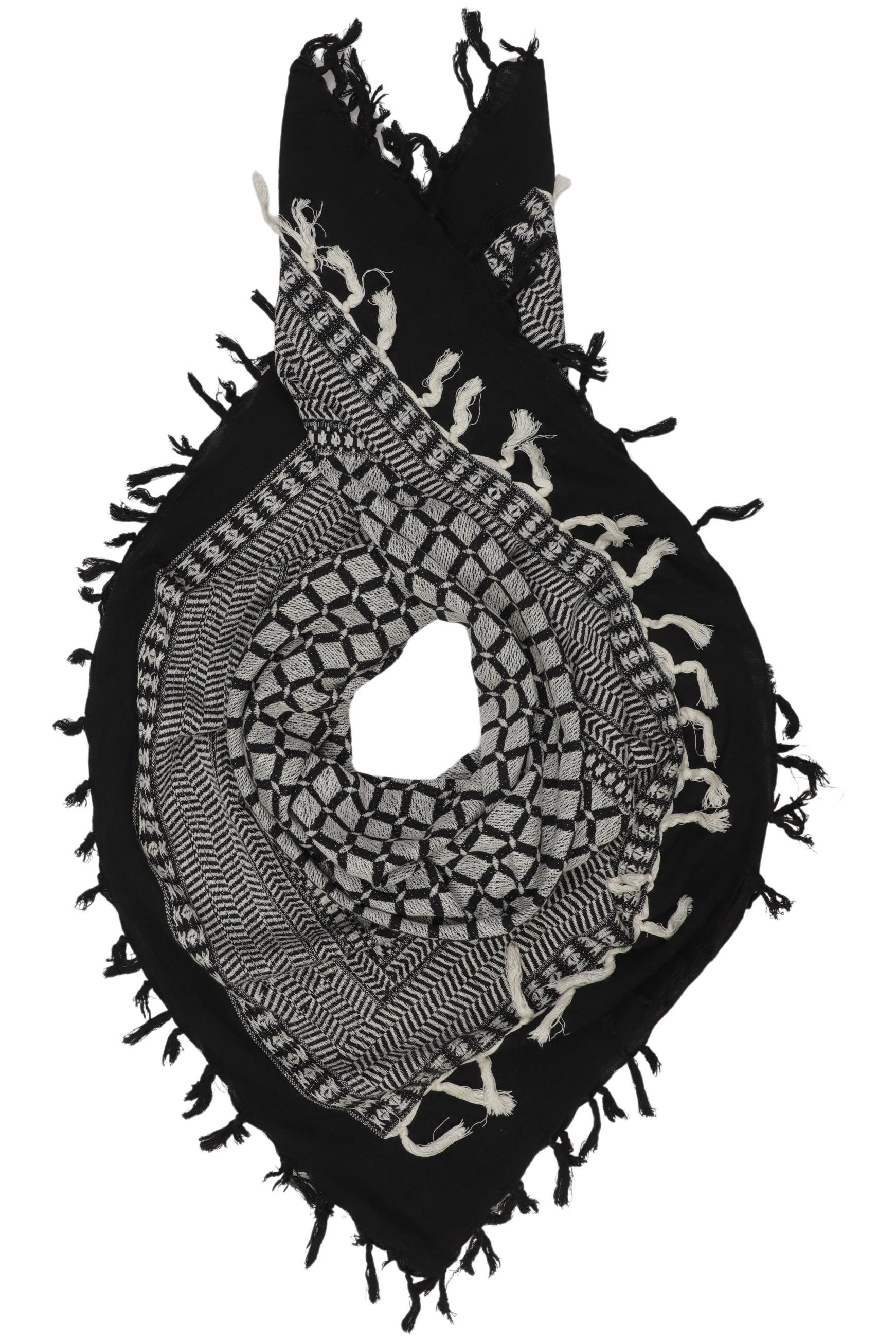 

Becksondergaard Damen Schal, mehrfarbig, Gr.