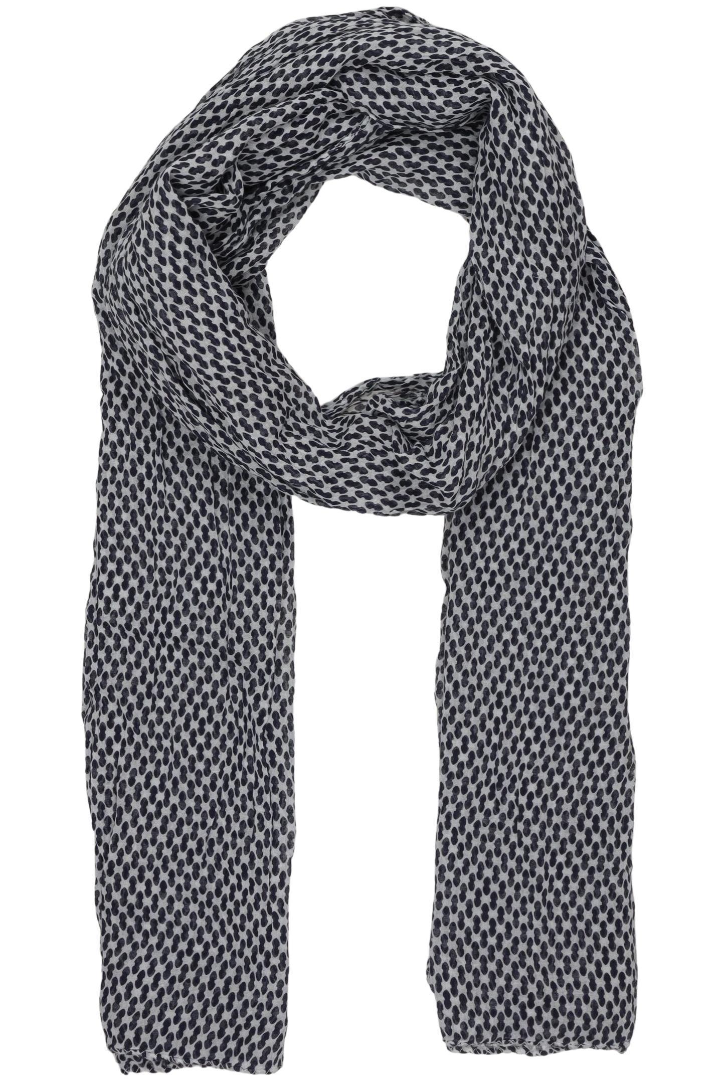 

Becksondergaard Damen Schal, mehrfarbig, Gr.