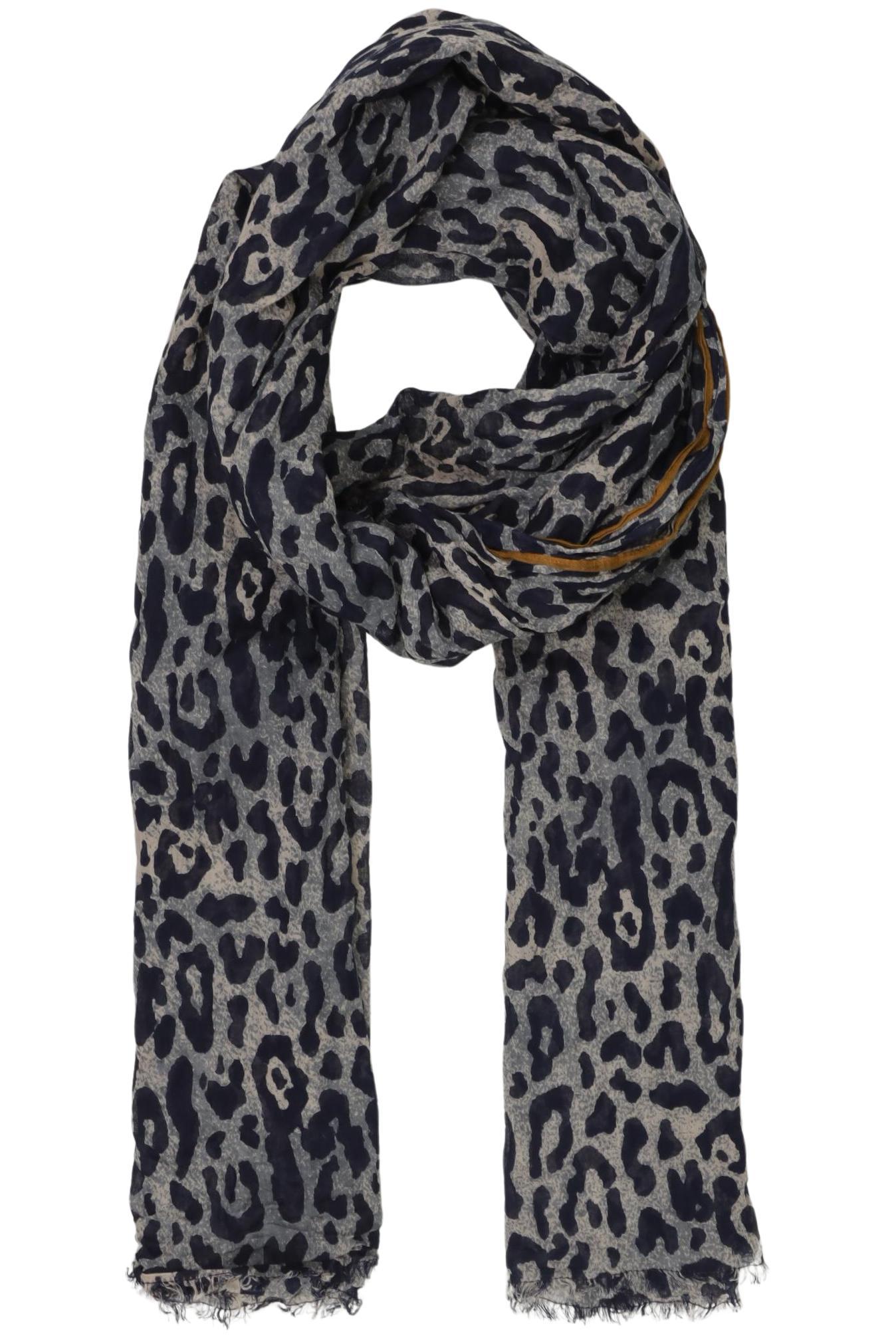 

Becksondergaard Damen Schal, grau, Gr.