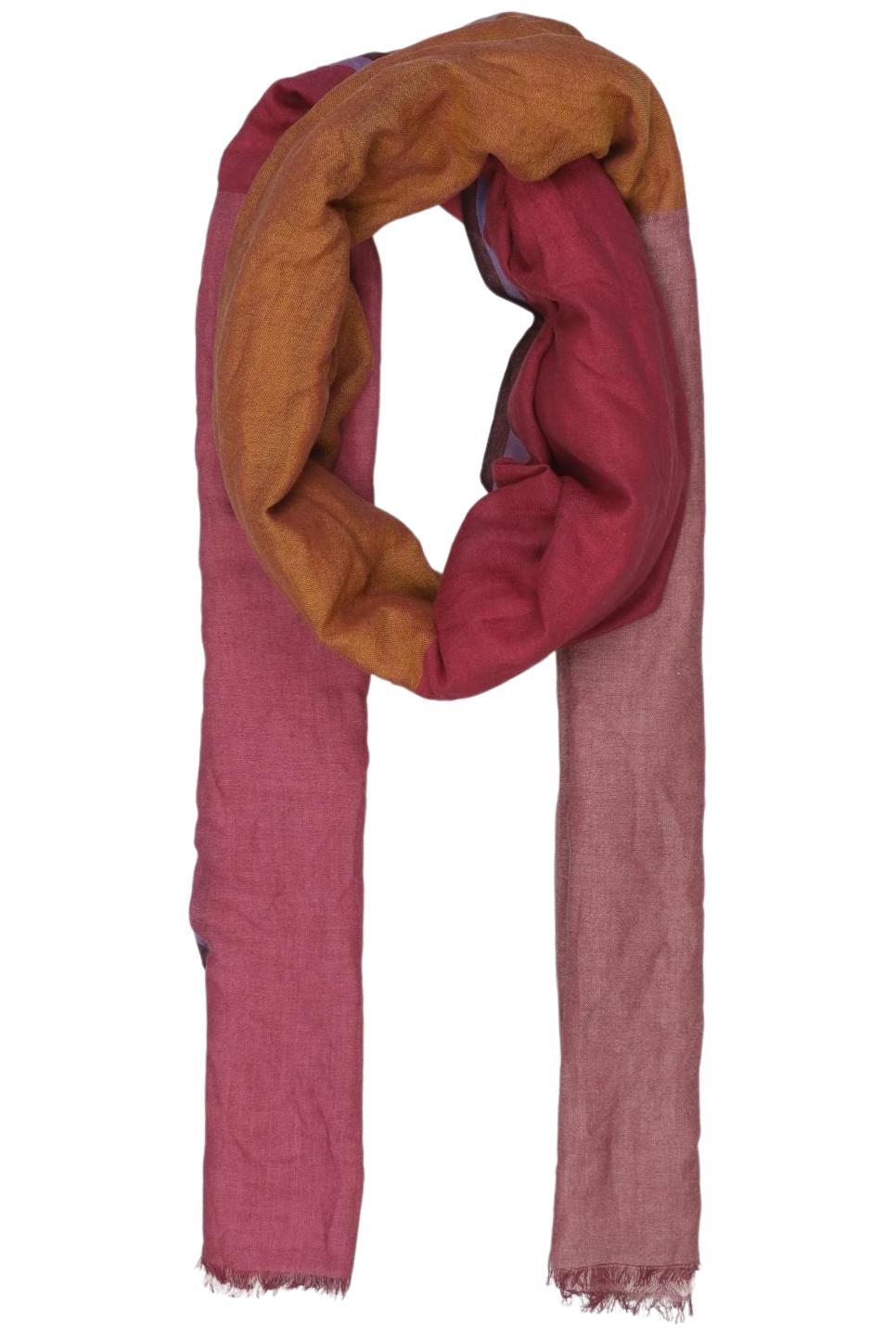 

Becksondergaard Damen Schal, mehrfarbig, Gr.