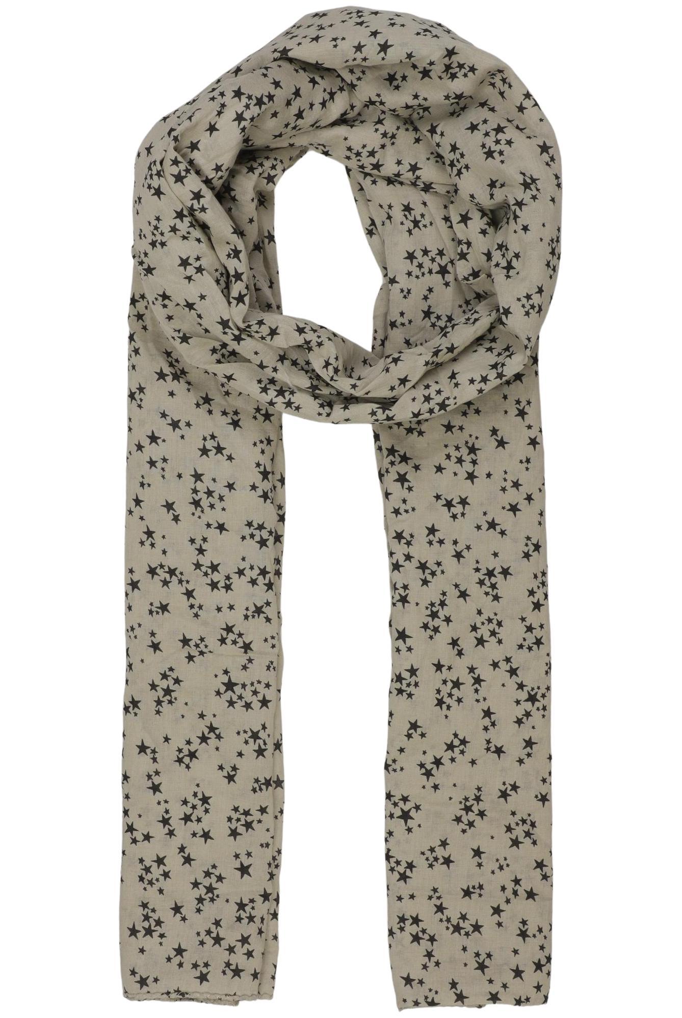 

Becksondergaard Damen Schal, beige, Gr.