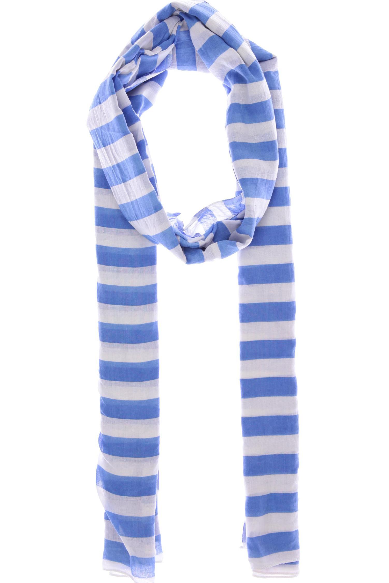 

Becksondergaard Damen Schal, blau