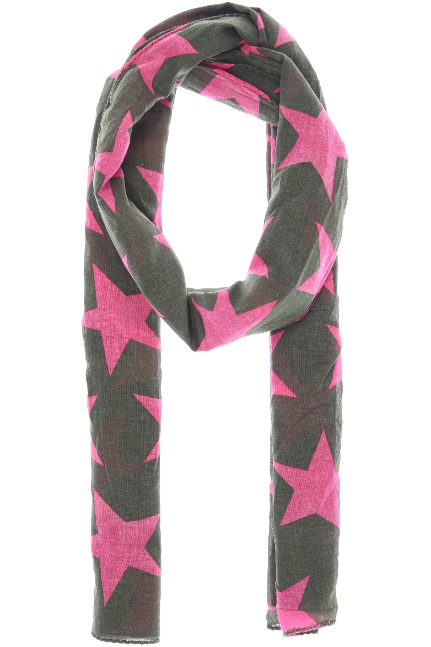 

Becksondergaard Damen Schal, braun, Gr.