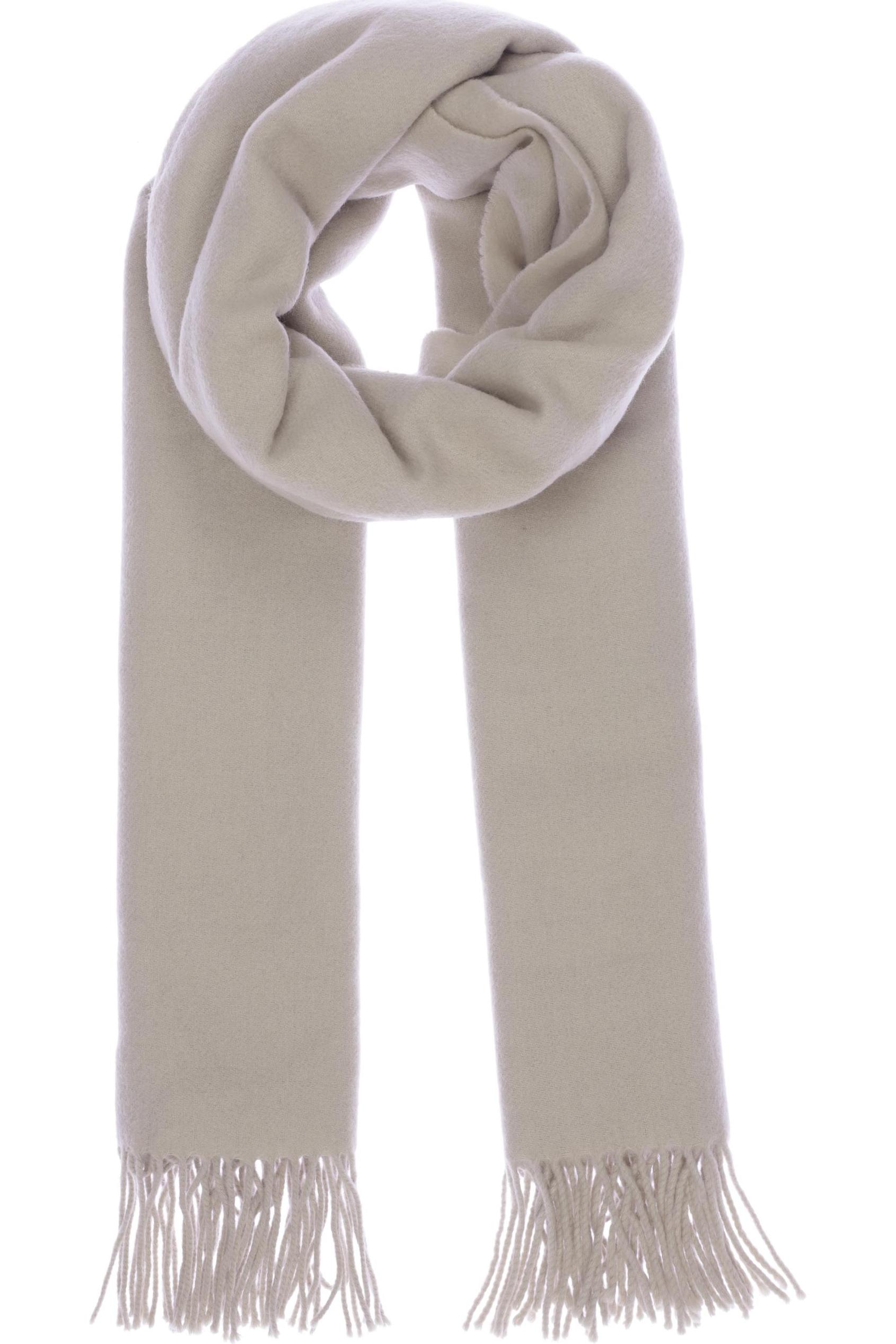 

Becksondergaard Damen Schal, beige, Gr.