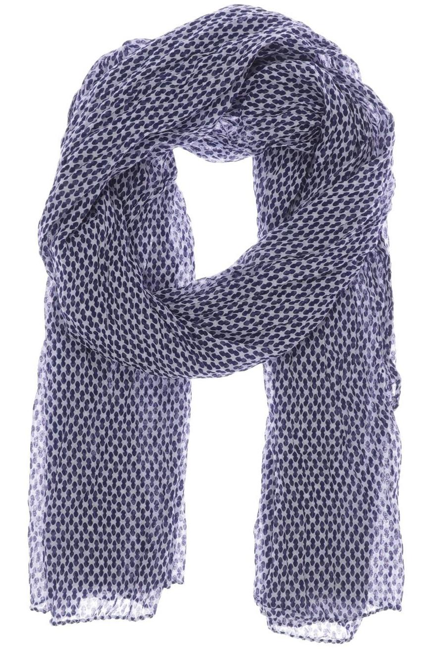 

Becksondergaard Damen Schal, blau
