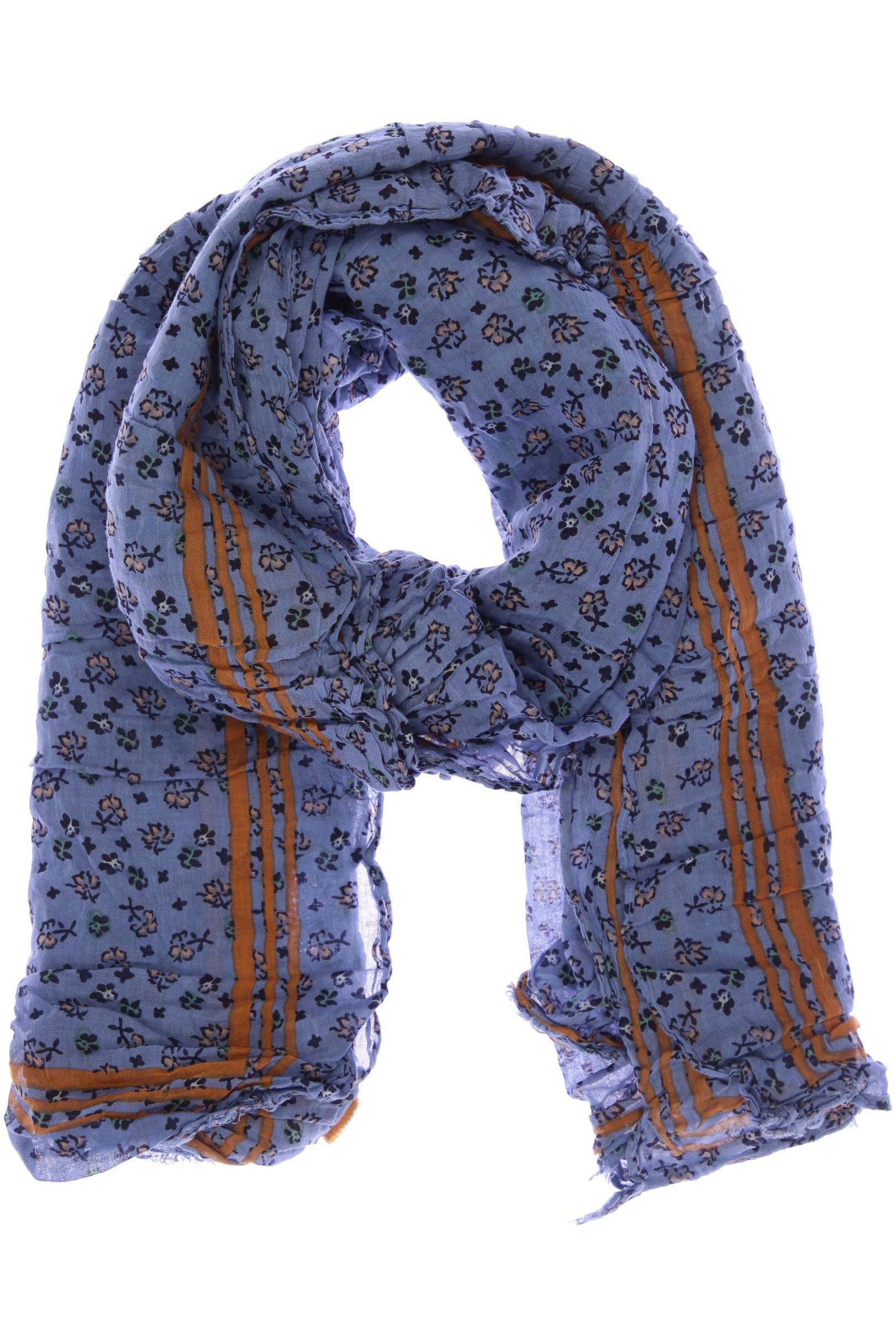 

Becksondergaard Damen Schal, blau