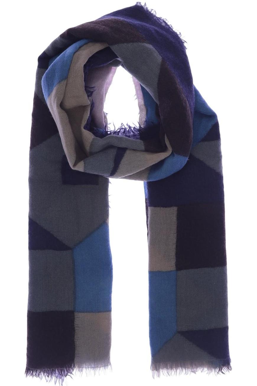

Becksondergaard Damen Schal, mehrfarbig, Gr.