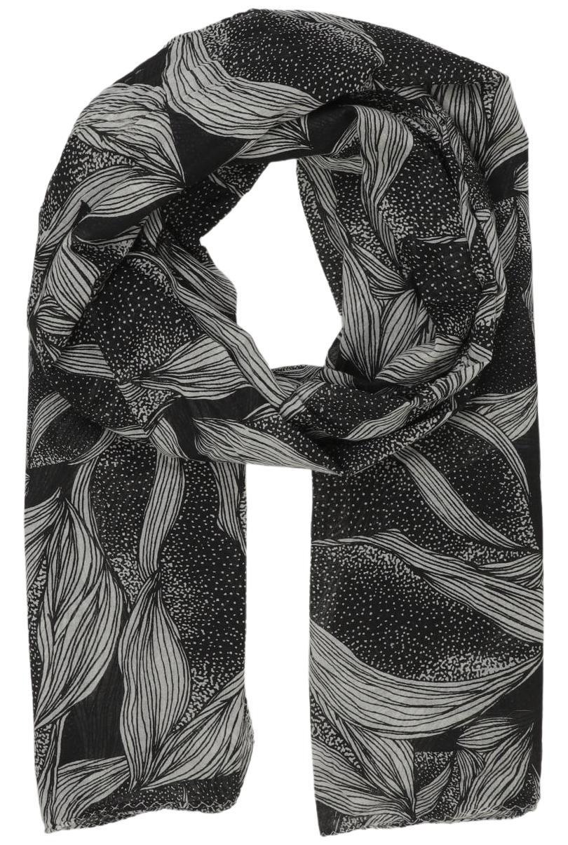 

Becksondergaard Damen Schal, mehrfarbig, Gr.