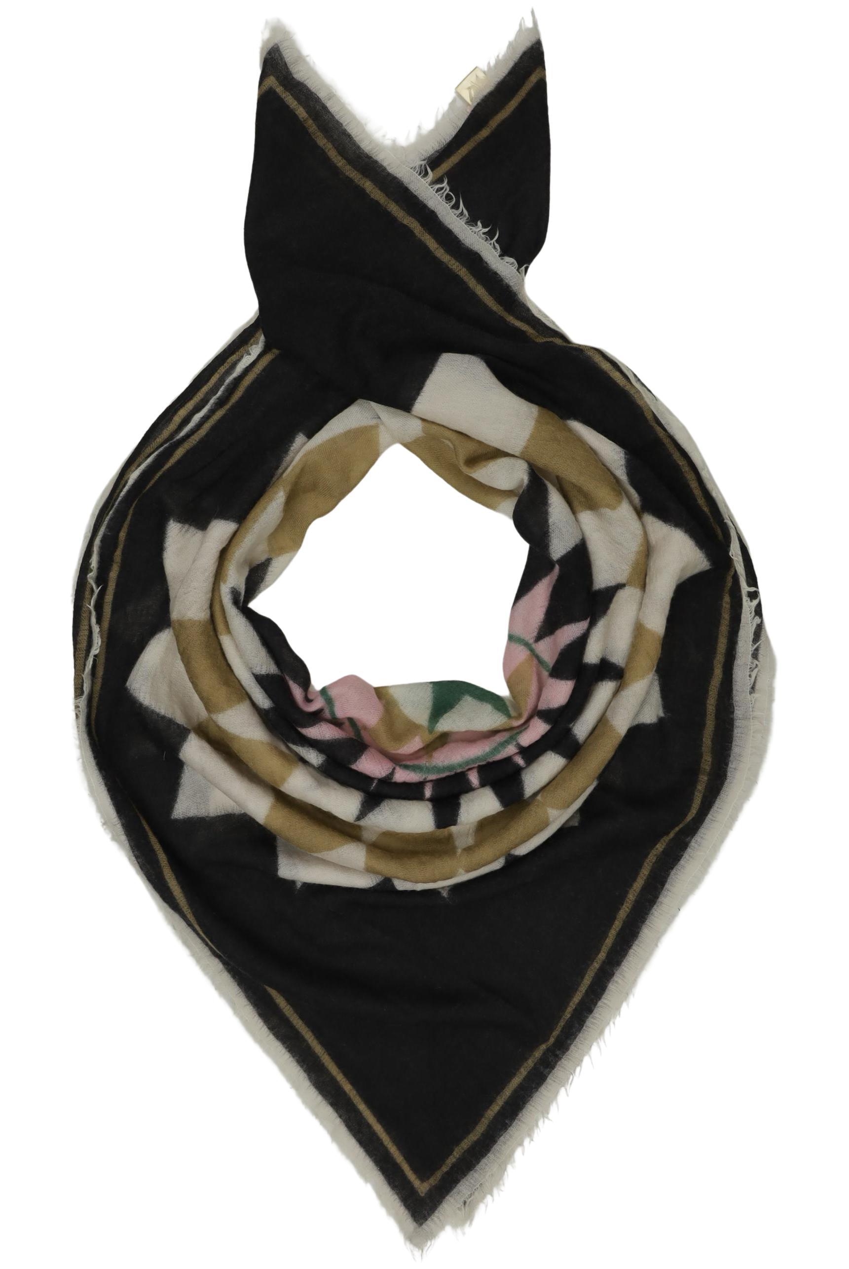 

Becksondergaard Damen Schal, mehrfarbig, Gr.