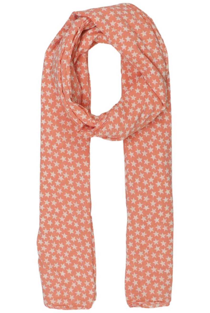 

Becksondergaard Damen Schal, pink, Gr.