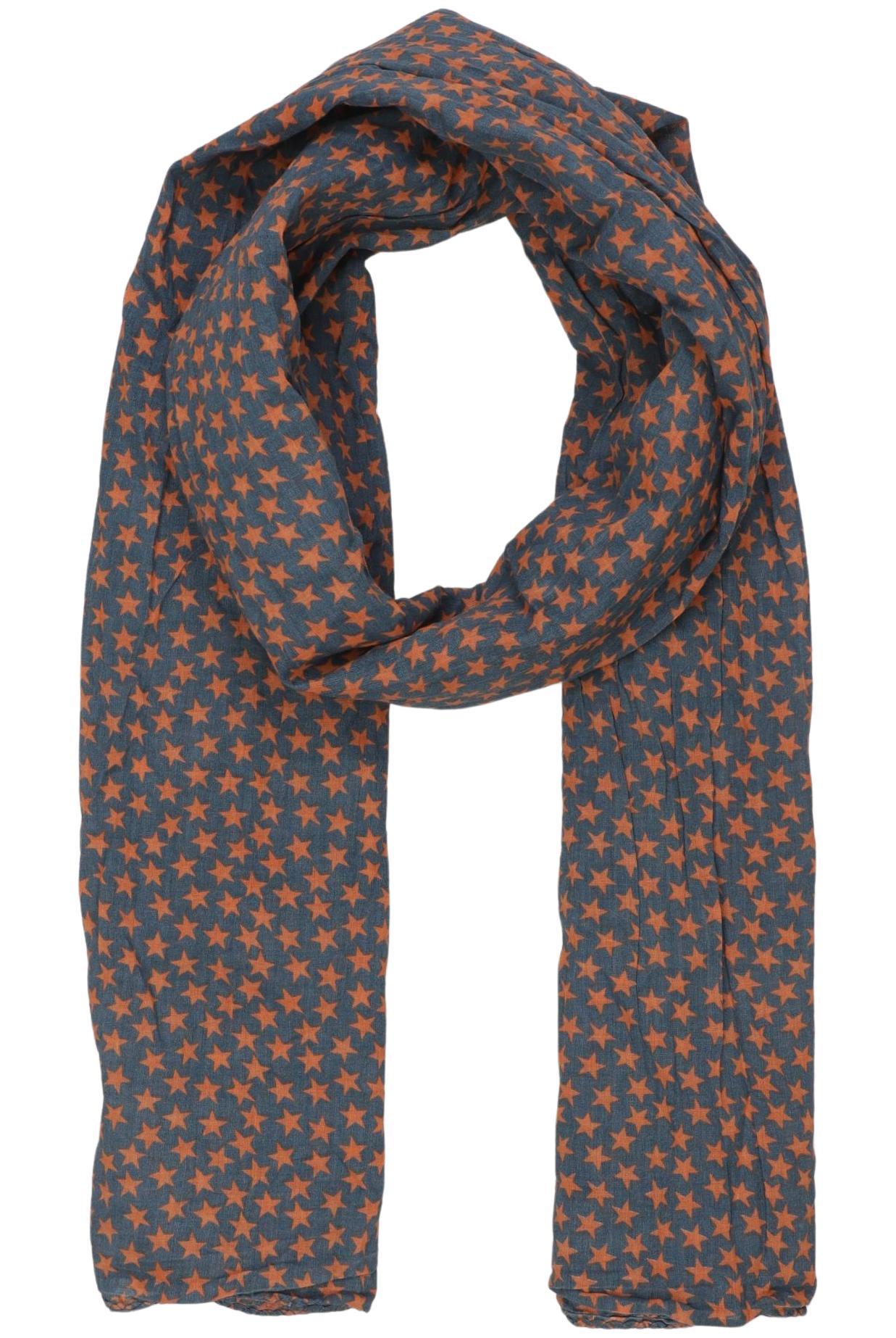 

Becksondergaard Damen Schal, mehrfarbig, Gr.