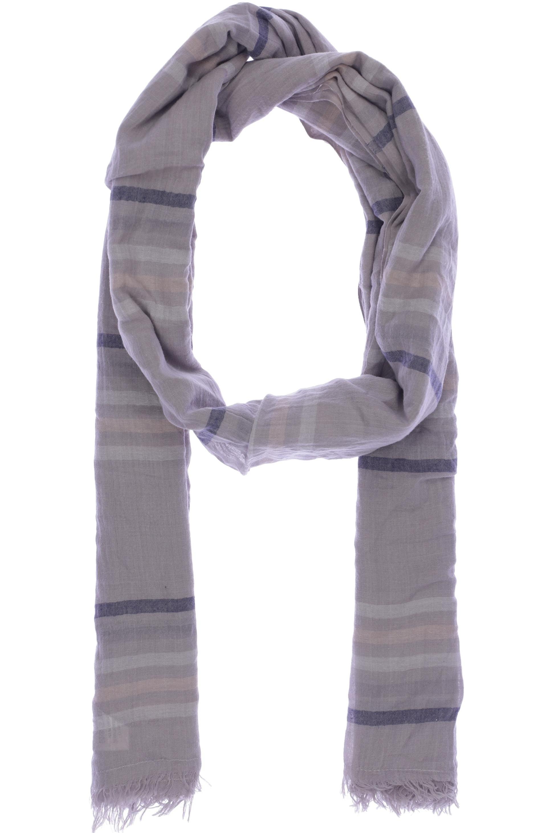 

Becksondergaard Damen Schal, grau, Gr.