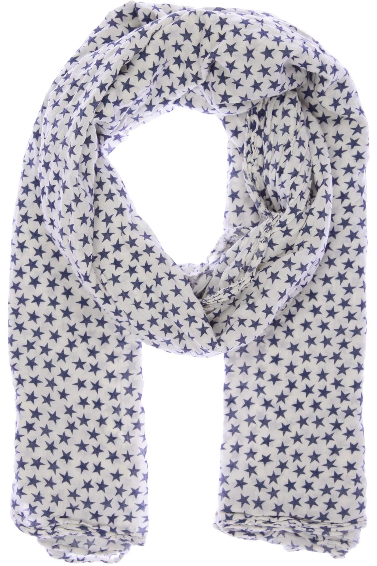 

Becksondergaard Damen Schal, grau, Gr.