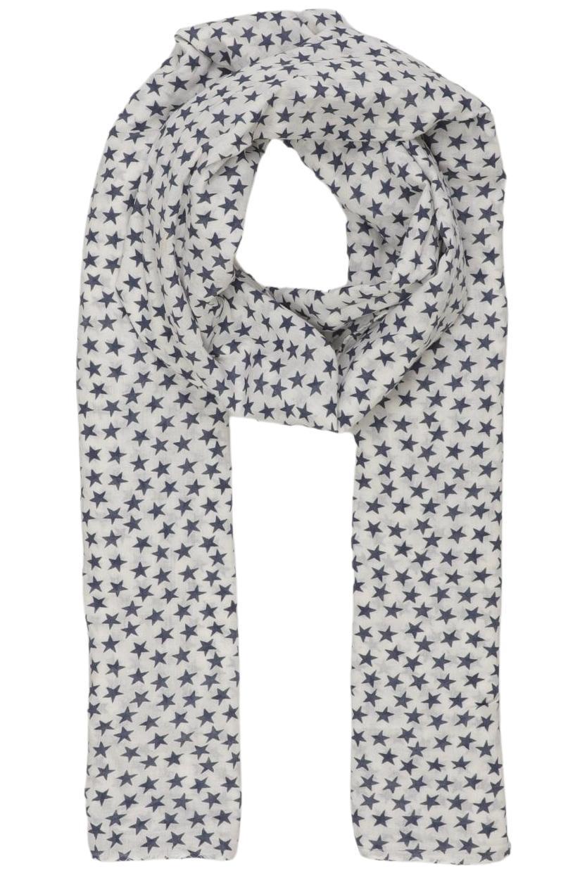 

Becksondergaard Damen Schal, mehrfarbig, Gr.