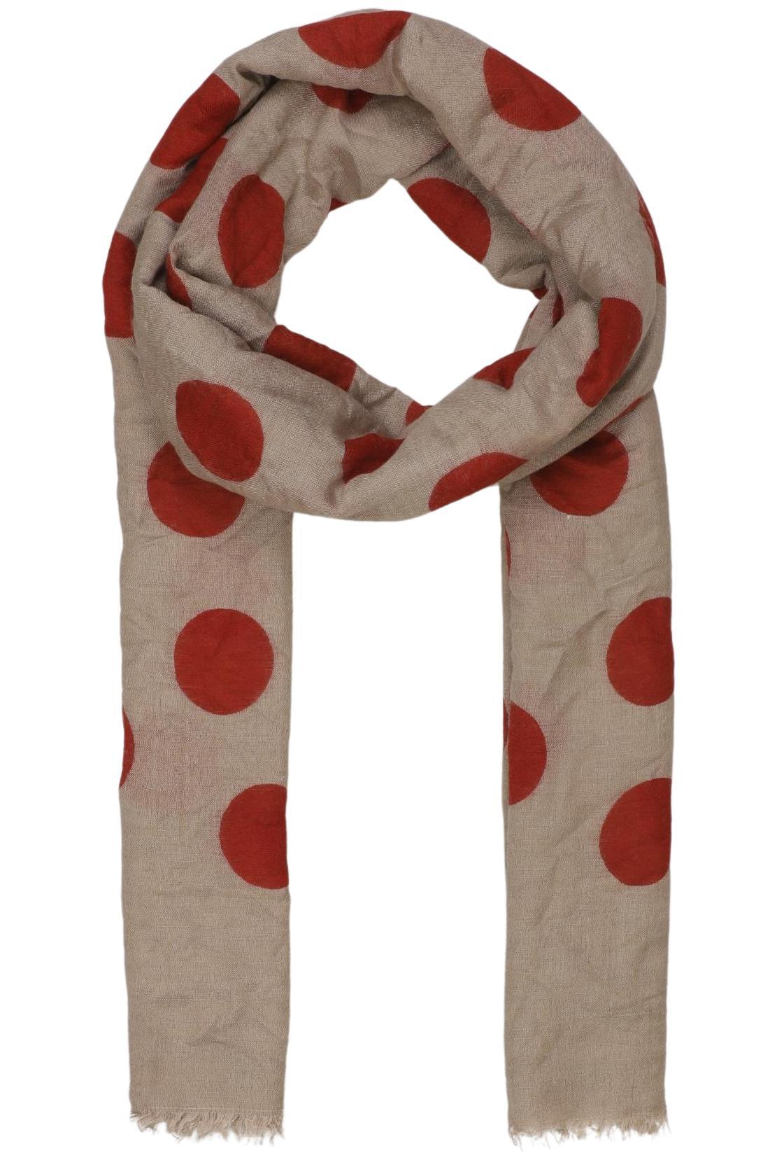 

Becksondergaard Damen Schal, mehrfarbig, Gr.