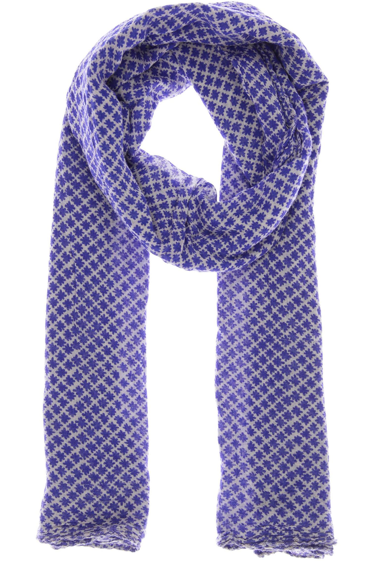 

Becksondergaard Damen Schal, blau