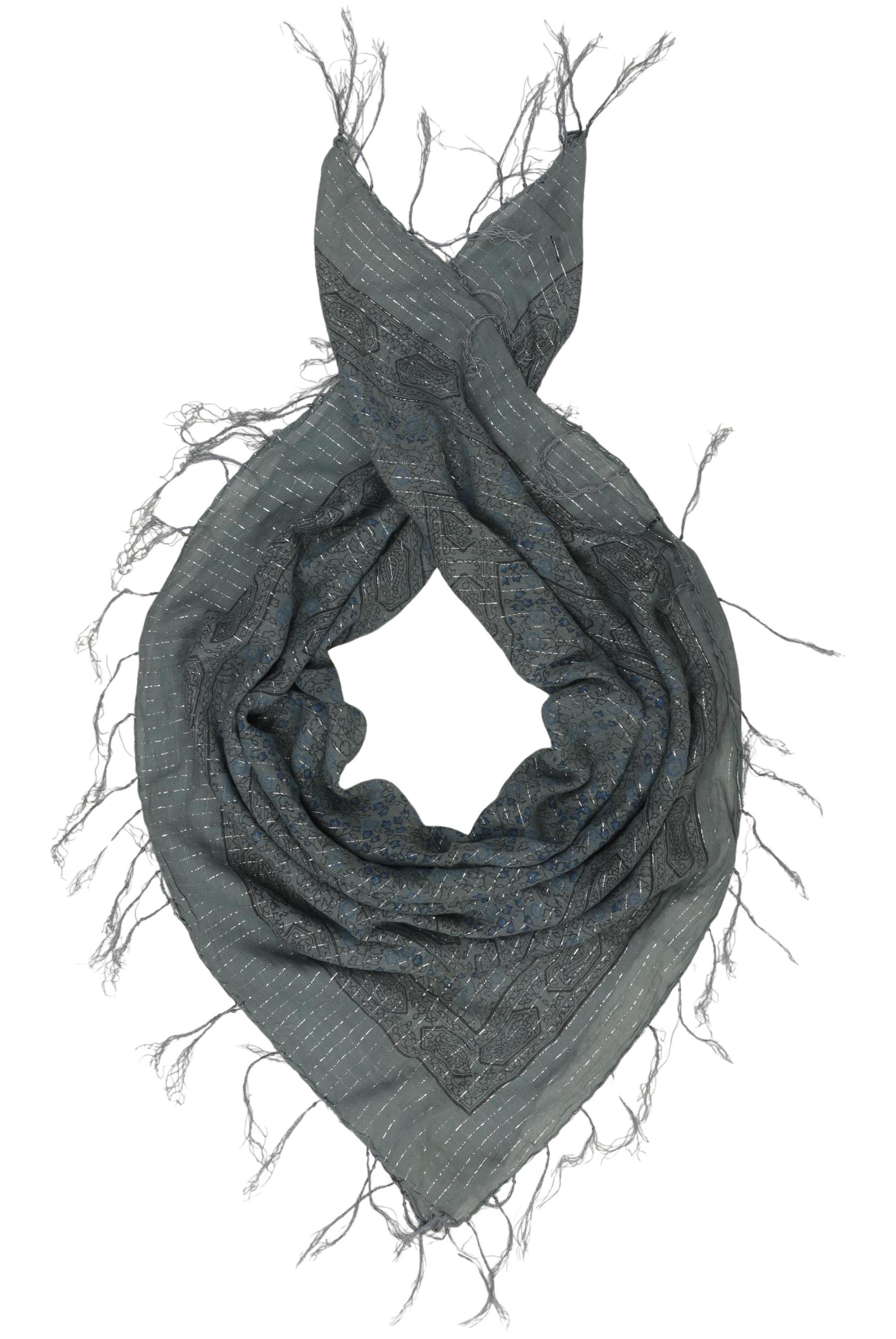 

Becksondergaard Damen Schal, mehrfarbig, Gr.