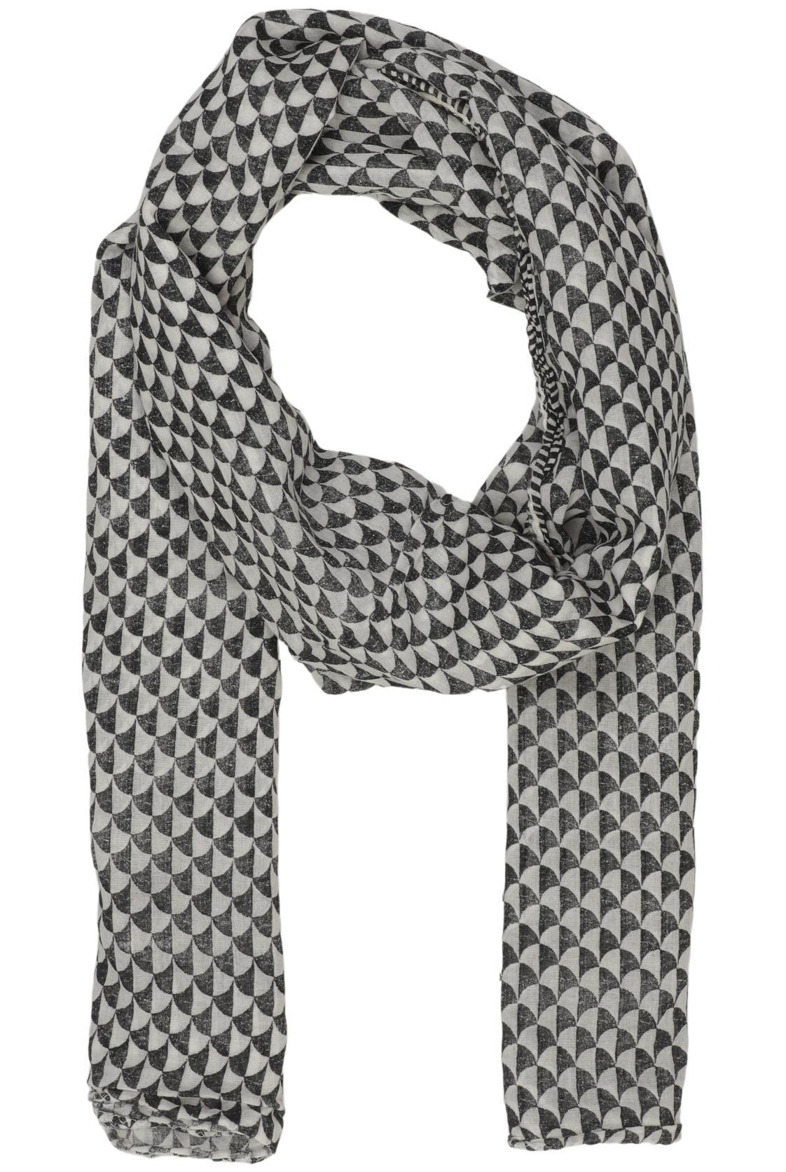 

Becksondergaard Damen Schal, mehrfarbig, Gr.