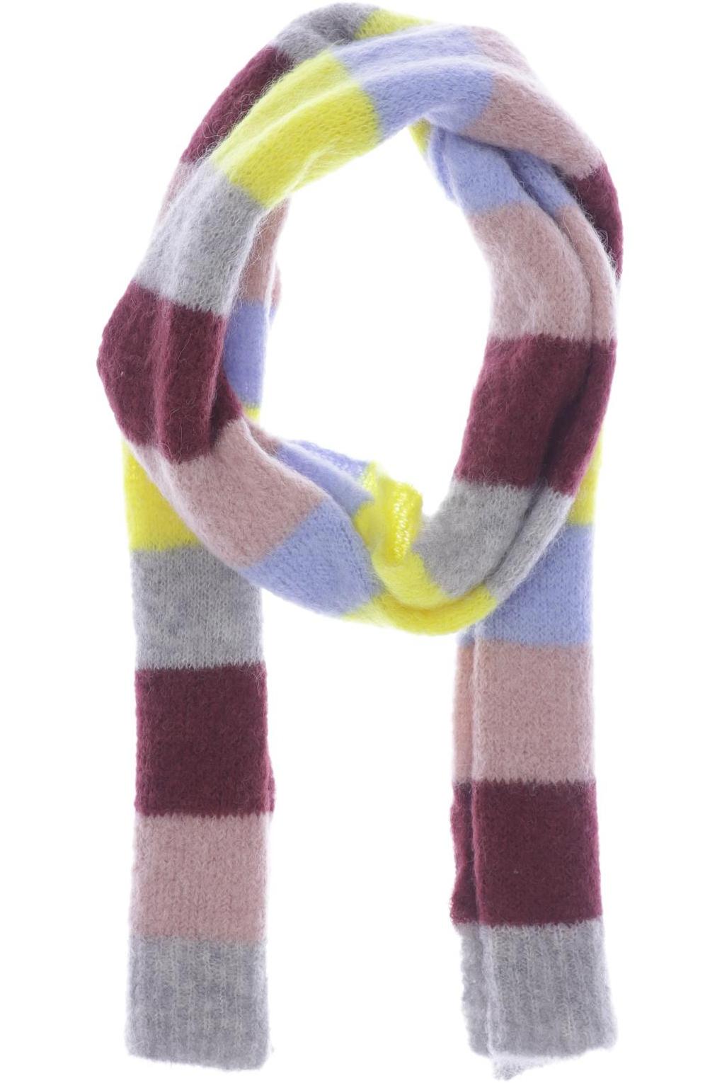 

Becksondergaard Damen Schal, mehrfarbig