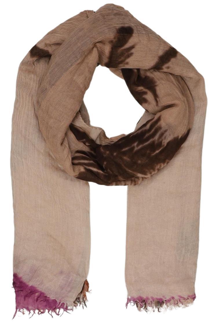 

Becksondergaard Damen Schal, mehrfarbig, Gr.